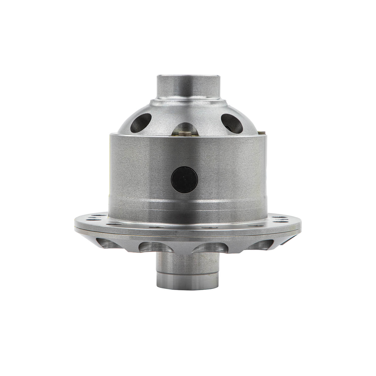 ARB Air Locker Differential - Image 3
