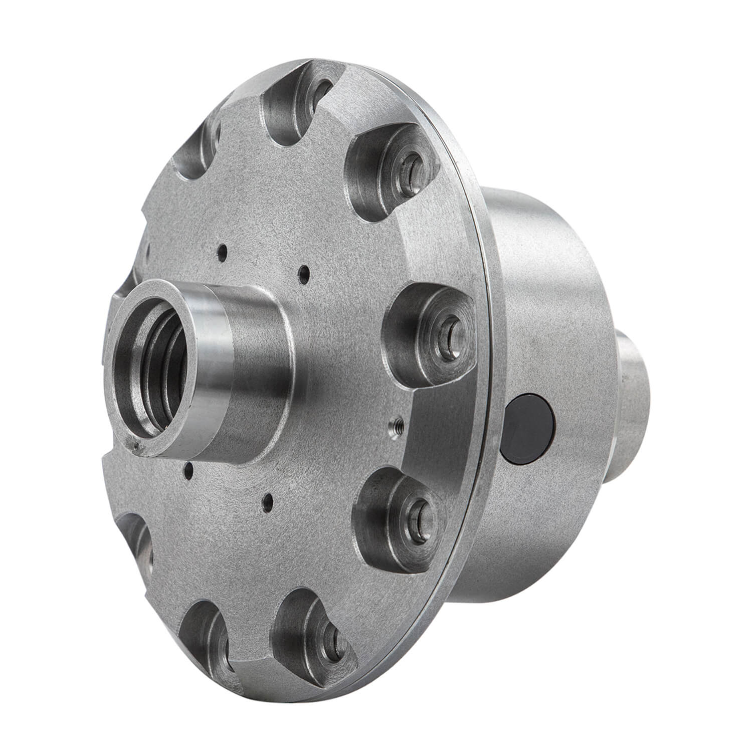 ARB Air Locker Differential - Image 2