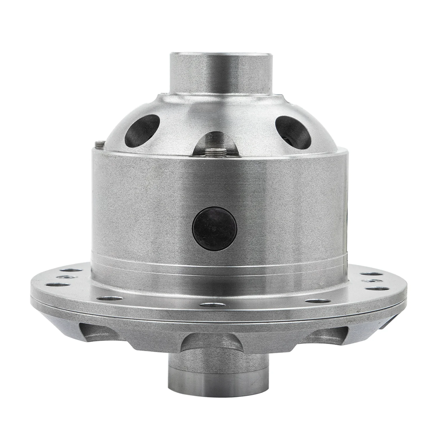 ARB Air Locker Differential - Image 3