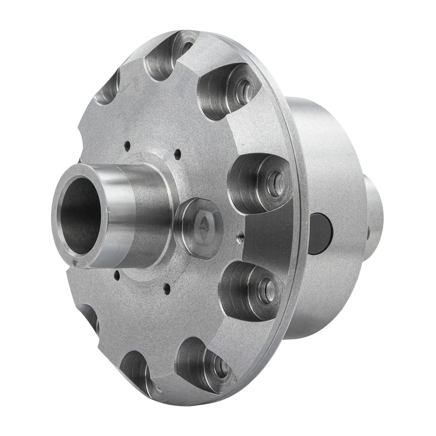 ARB Air Locker Differential - Image 2