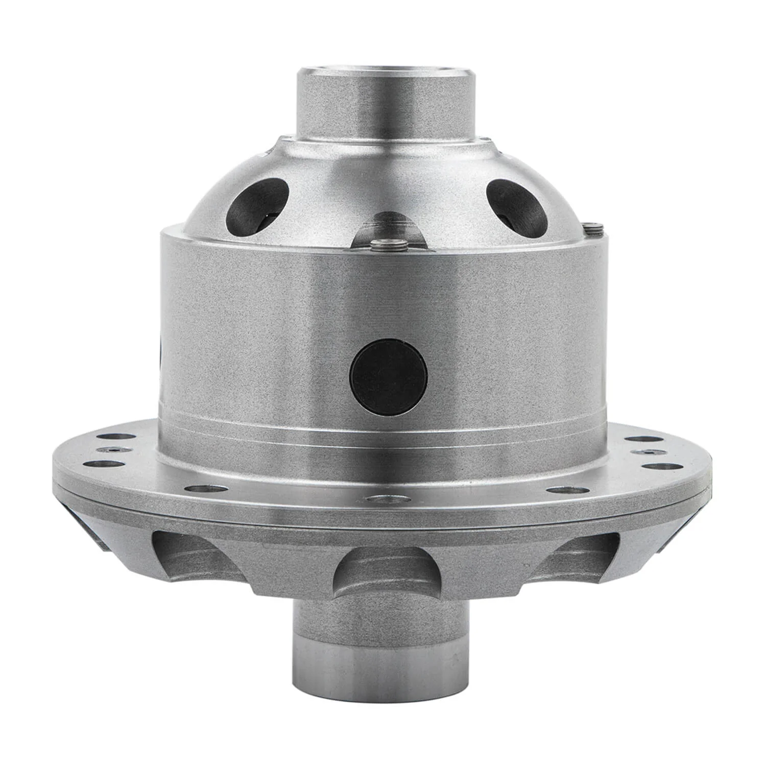 ARB Air Locker Differential - Image 3