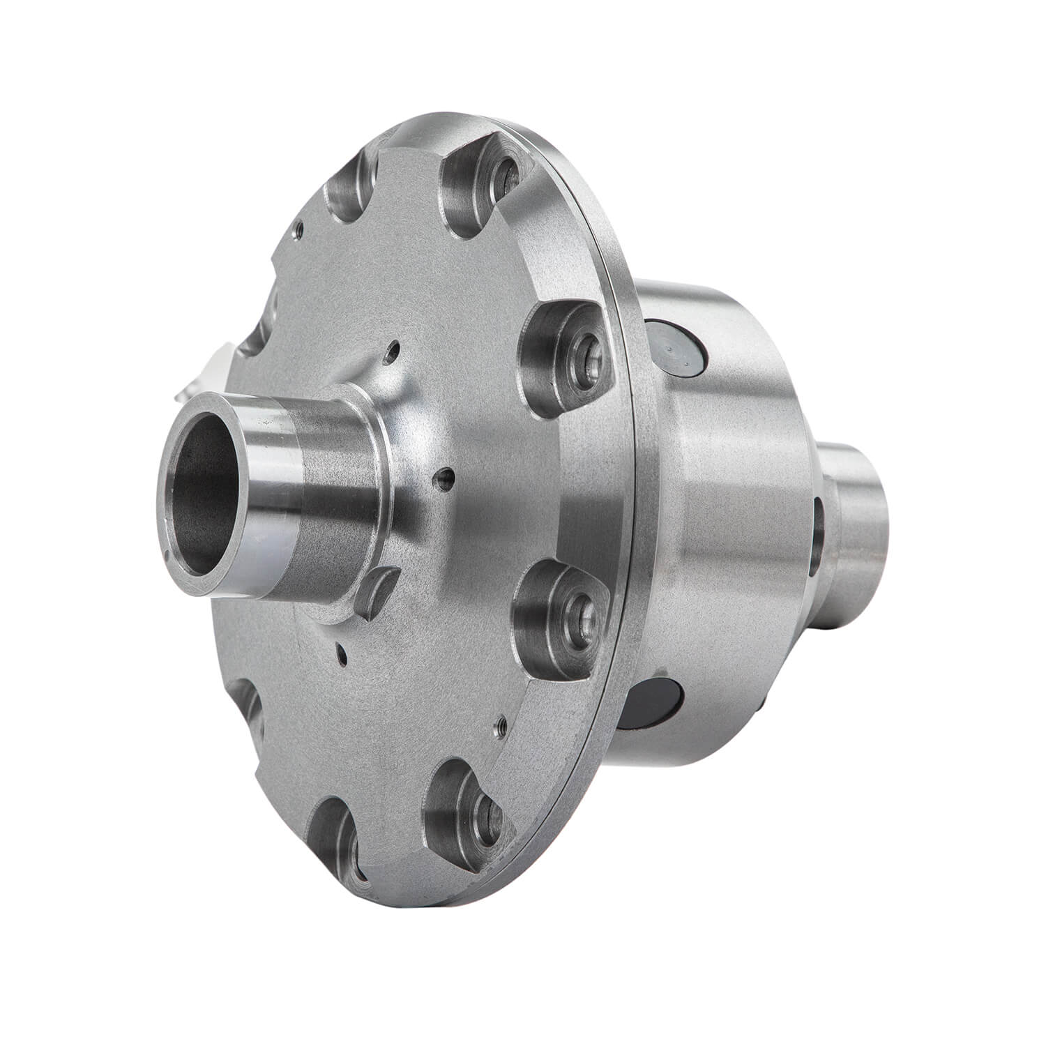 ARB Air Locker Differential - Image 2