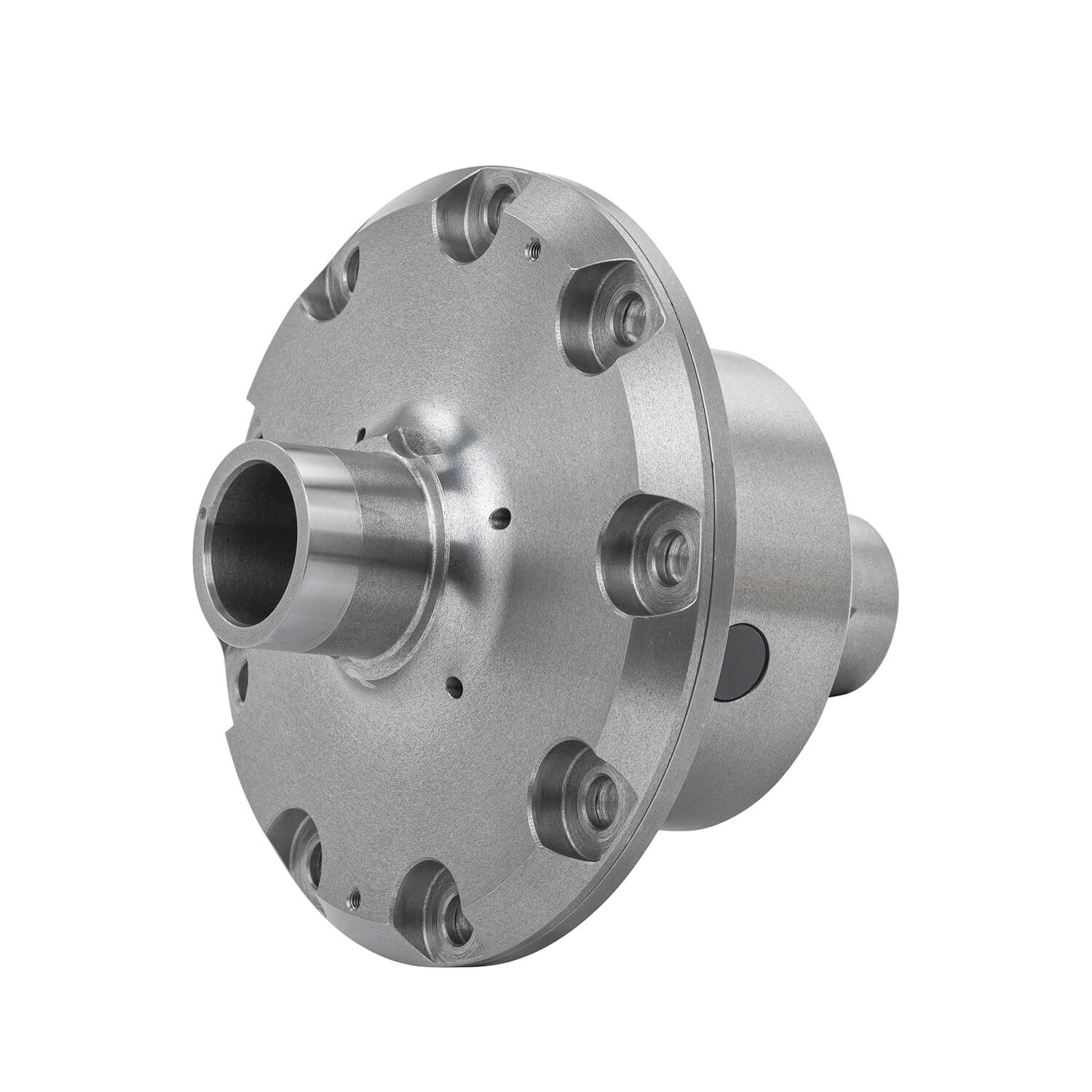 ARB Air Locker Differential - Image 2