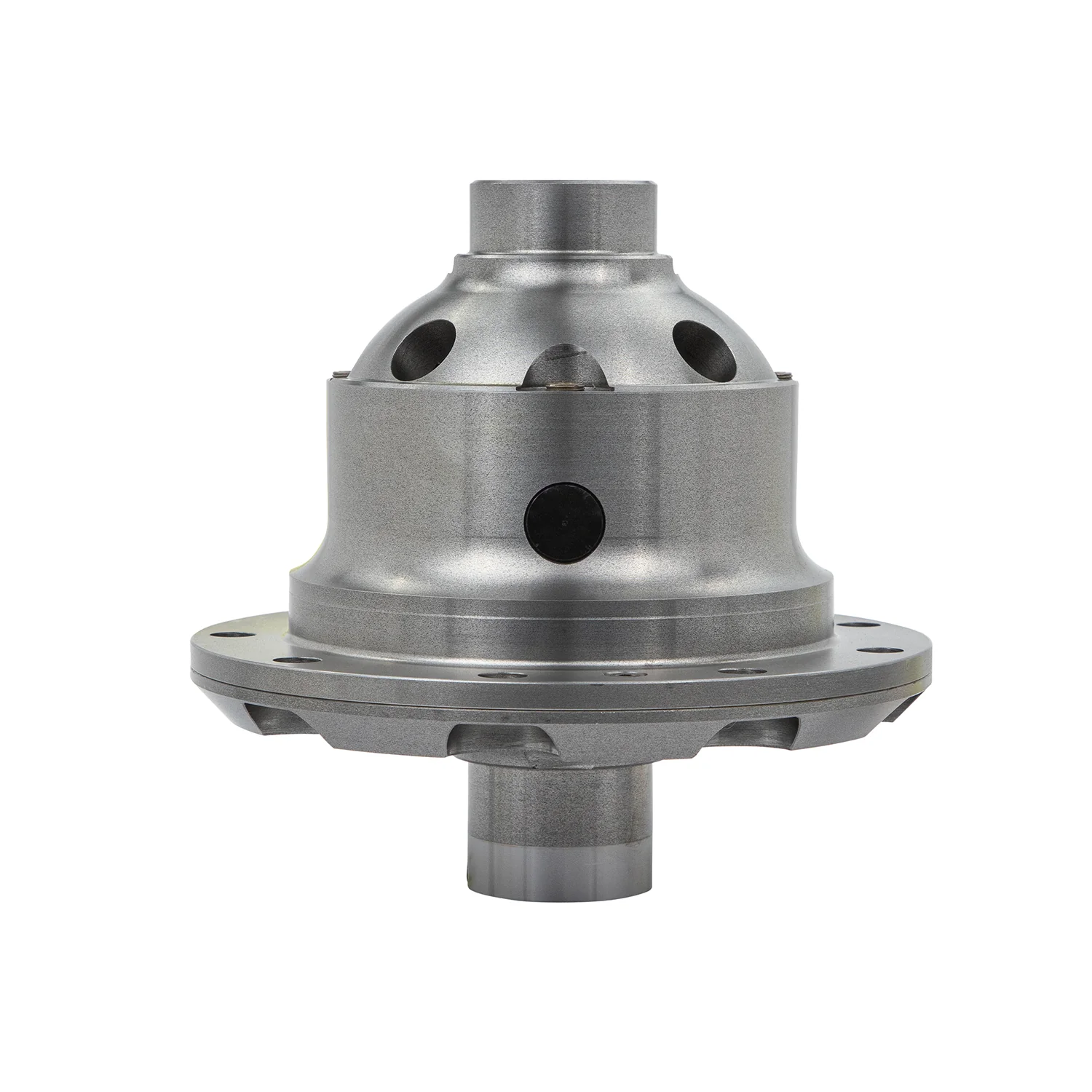 ARB Air Locker Differential - Image 3