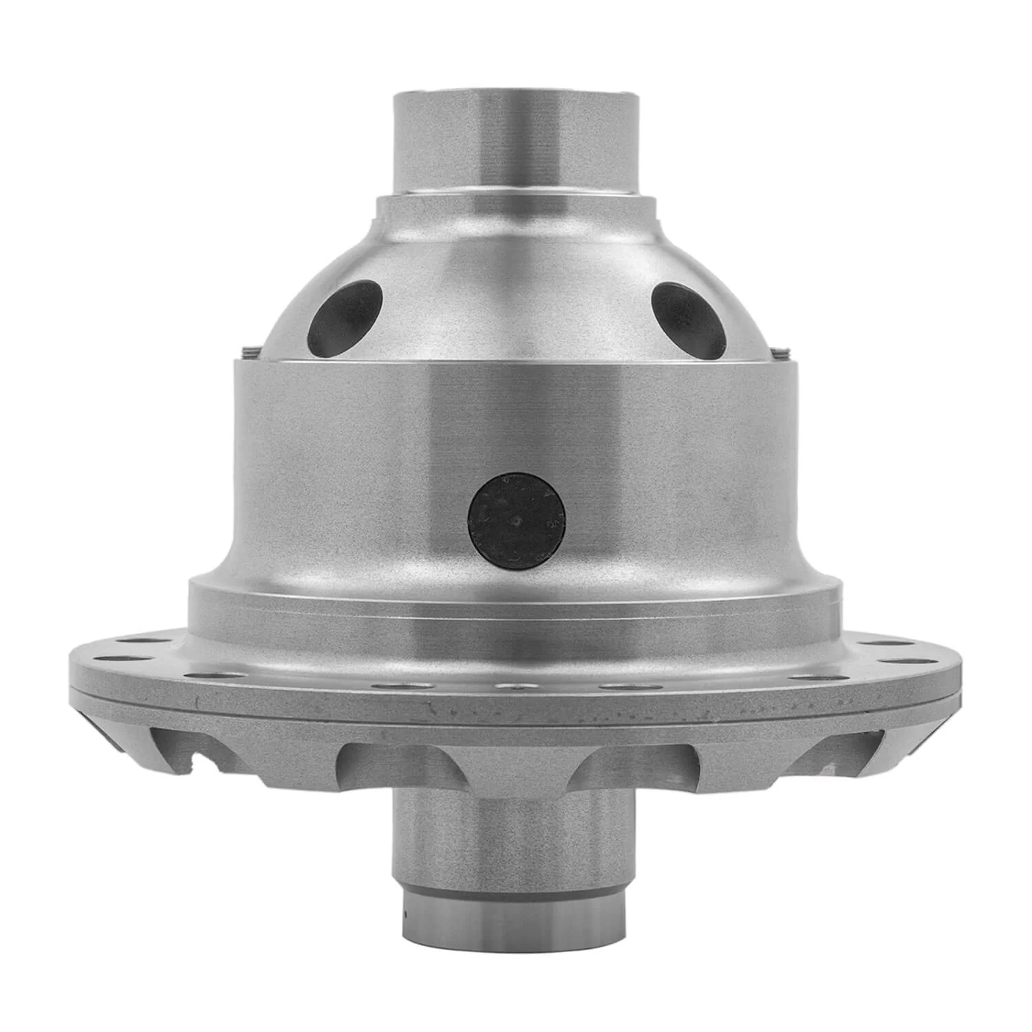 ARB Air Locker Differential - Image 3