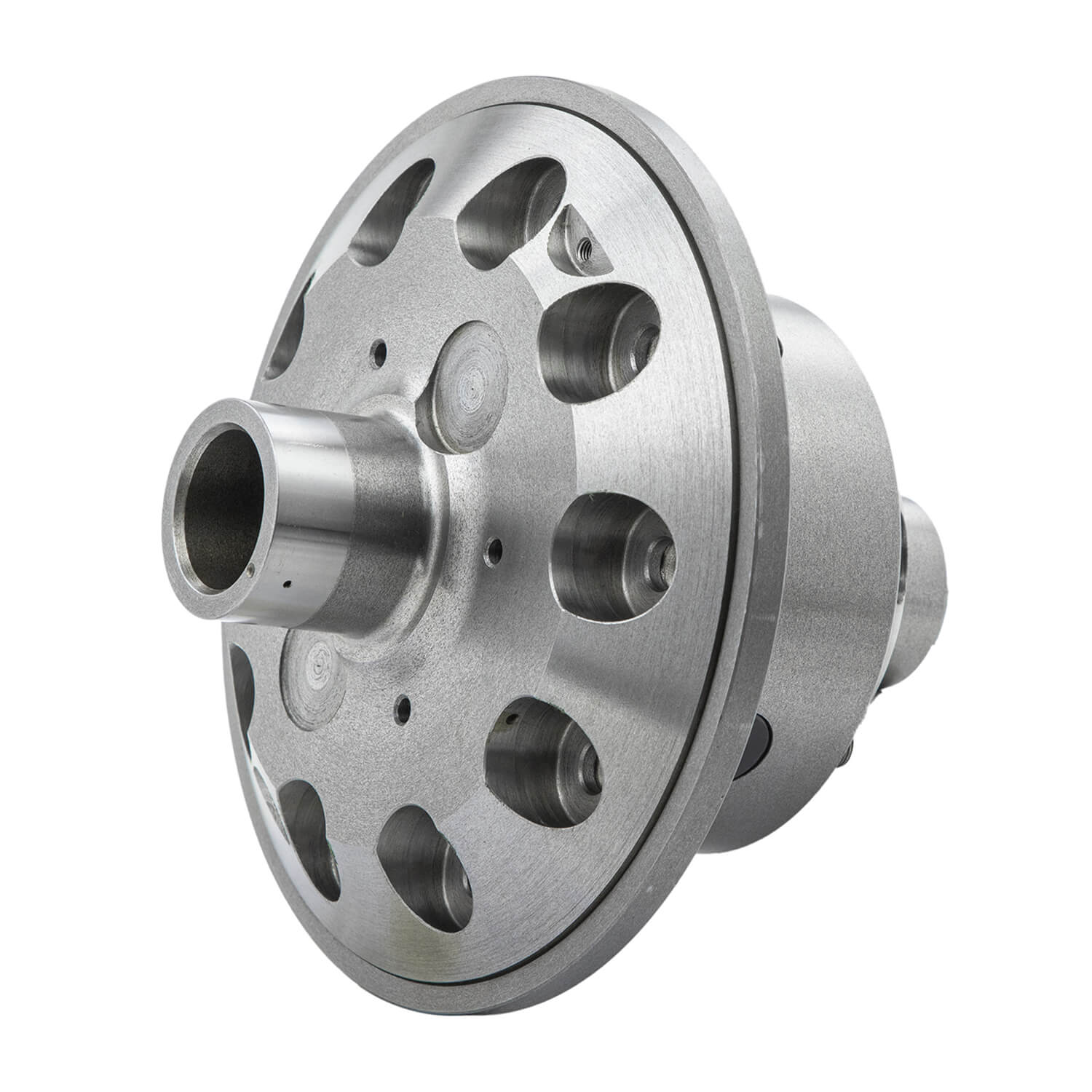 ARB Air Locker Differential - Image 2
