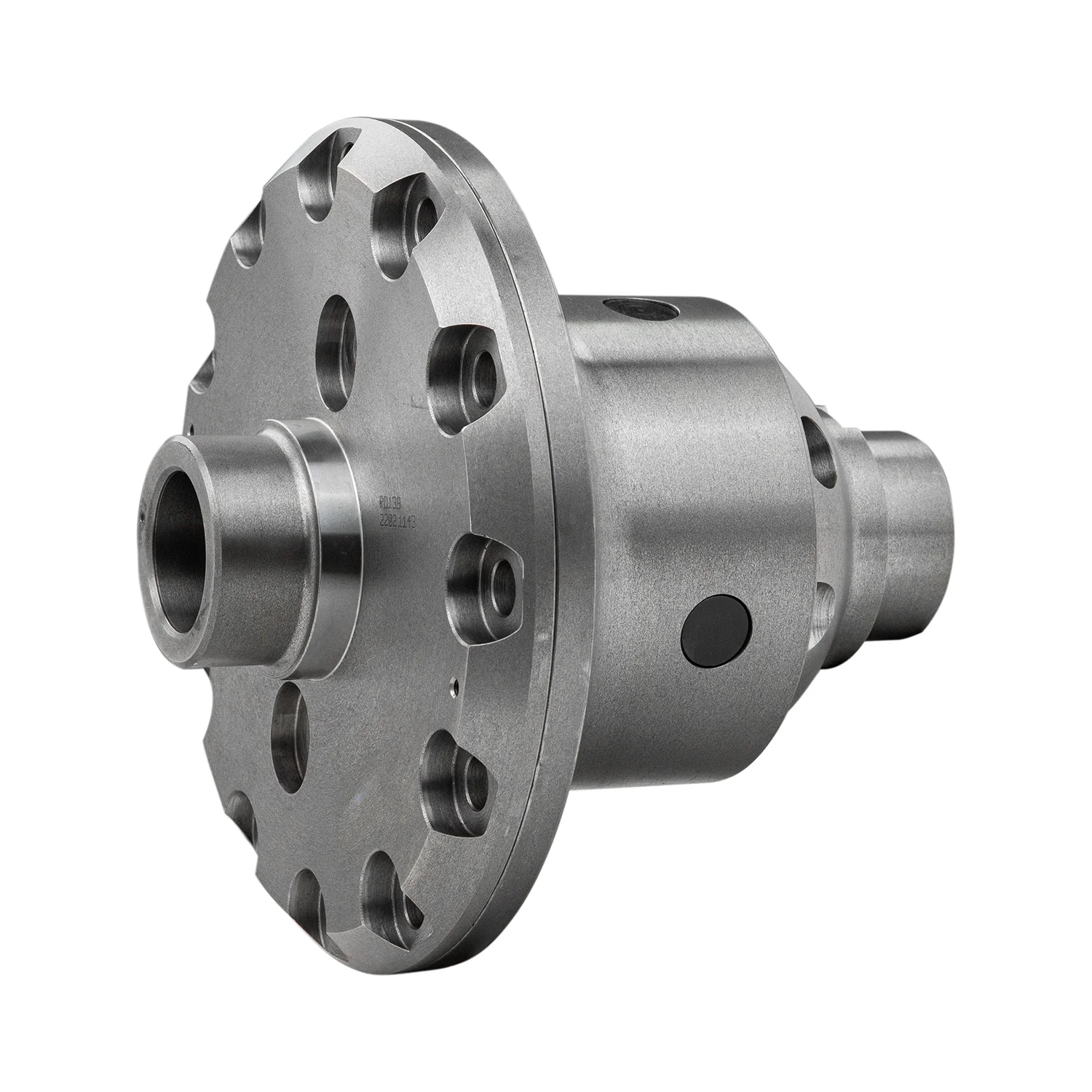 ARB Air Locker Differential - Image 2
