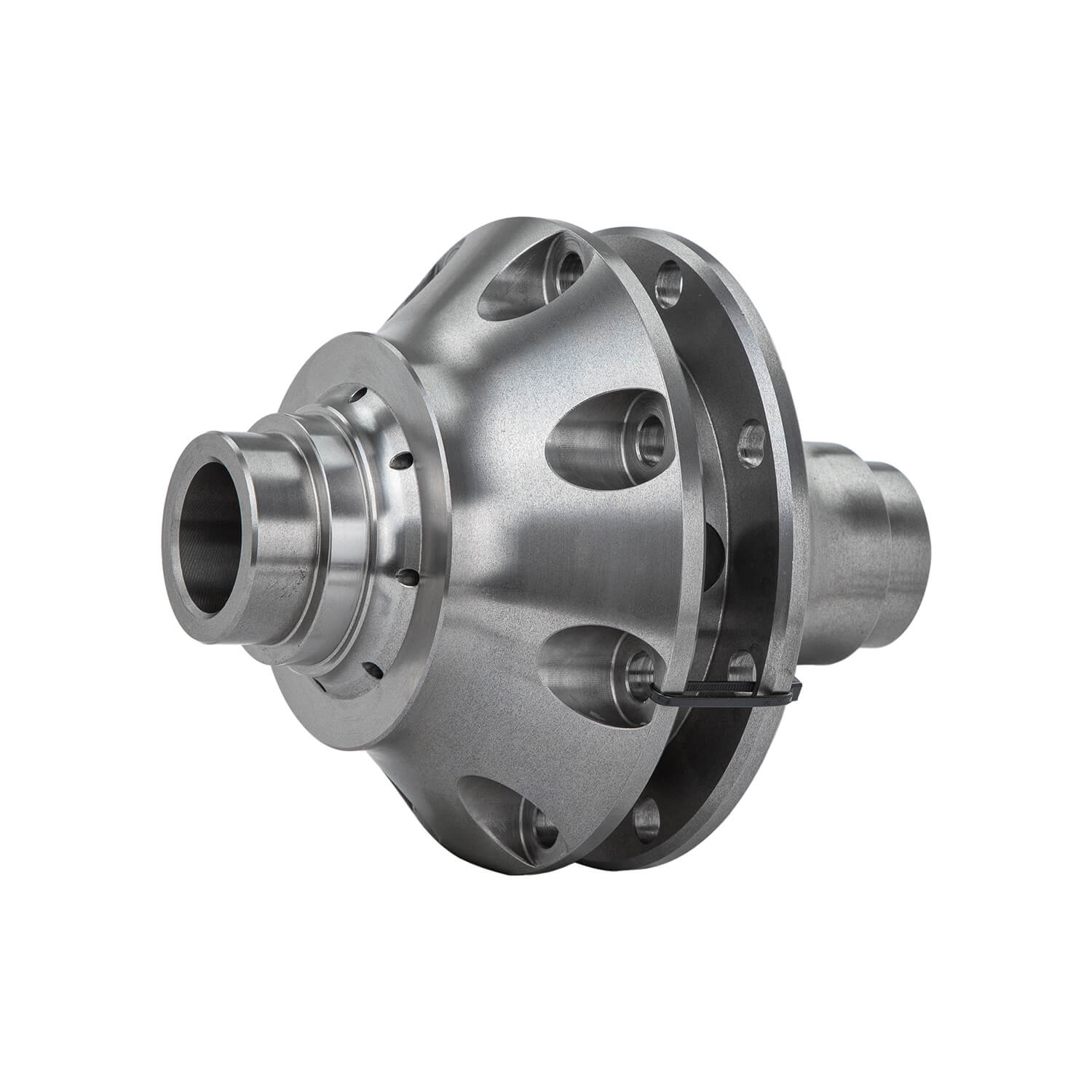 ARB Air Locker Differential - Image 2