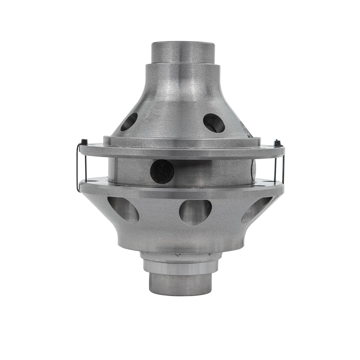 ARB Air Locker Differential - Image 3
