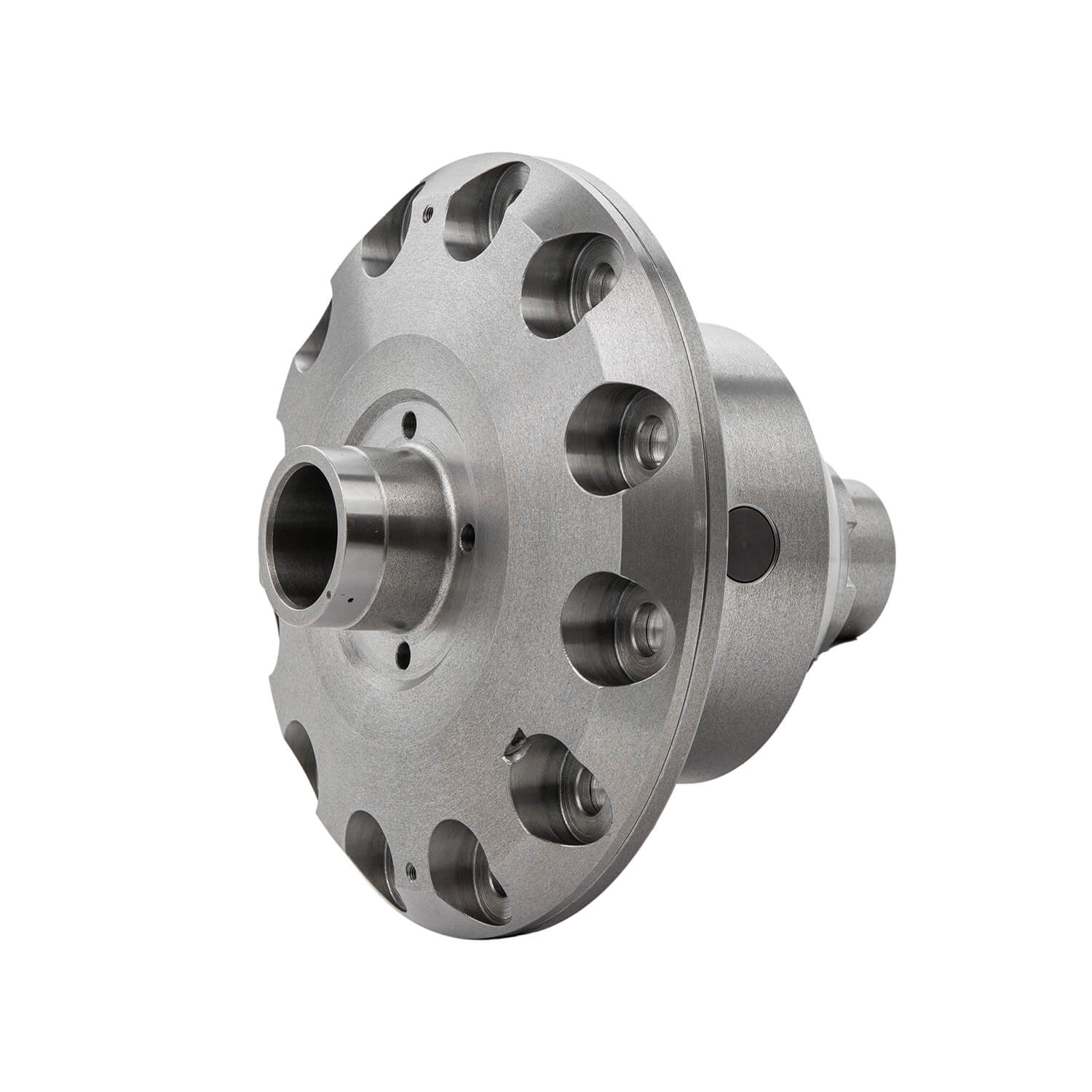 ARB Air Locker Differential - Image 2