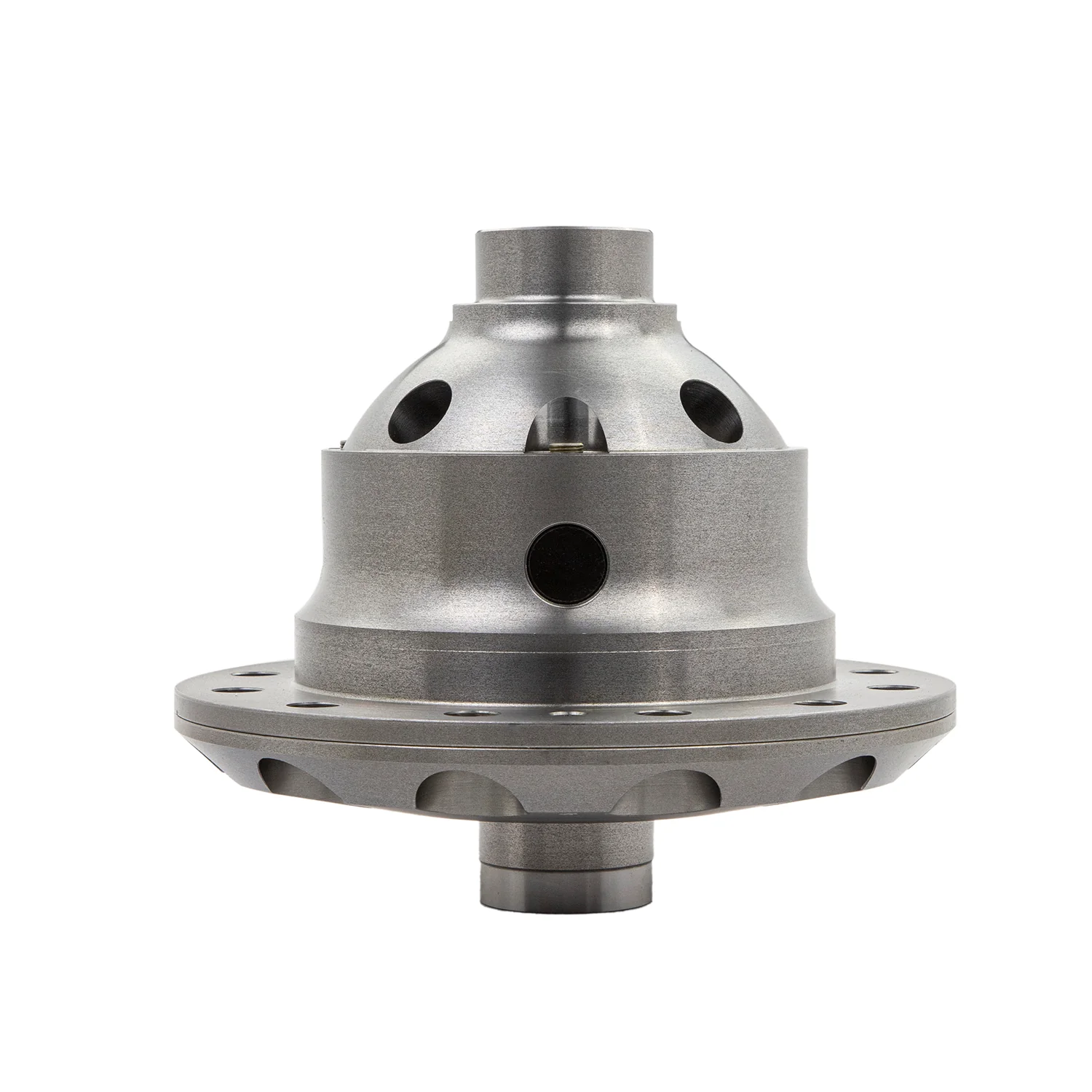 ARB Air Locker Differential - Image 3