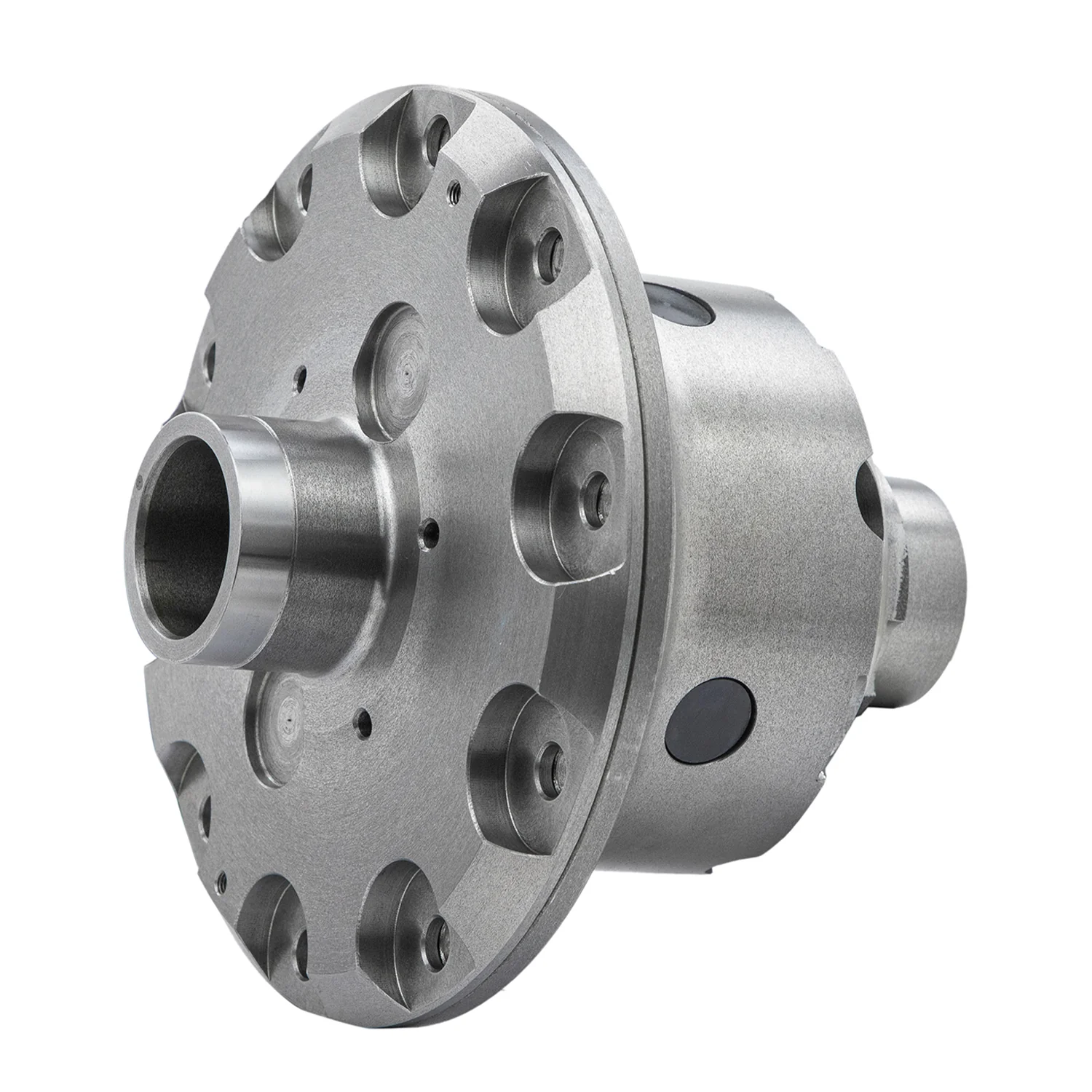 ARB Air Locker Differential - Image 2