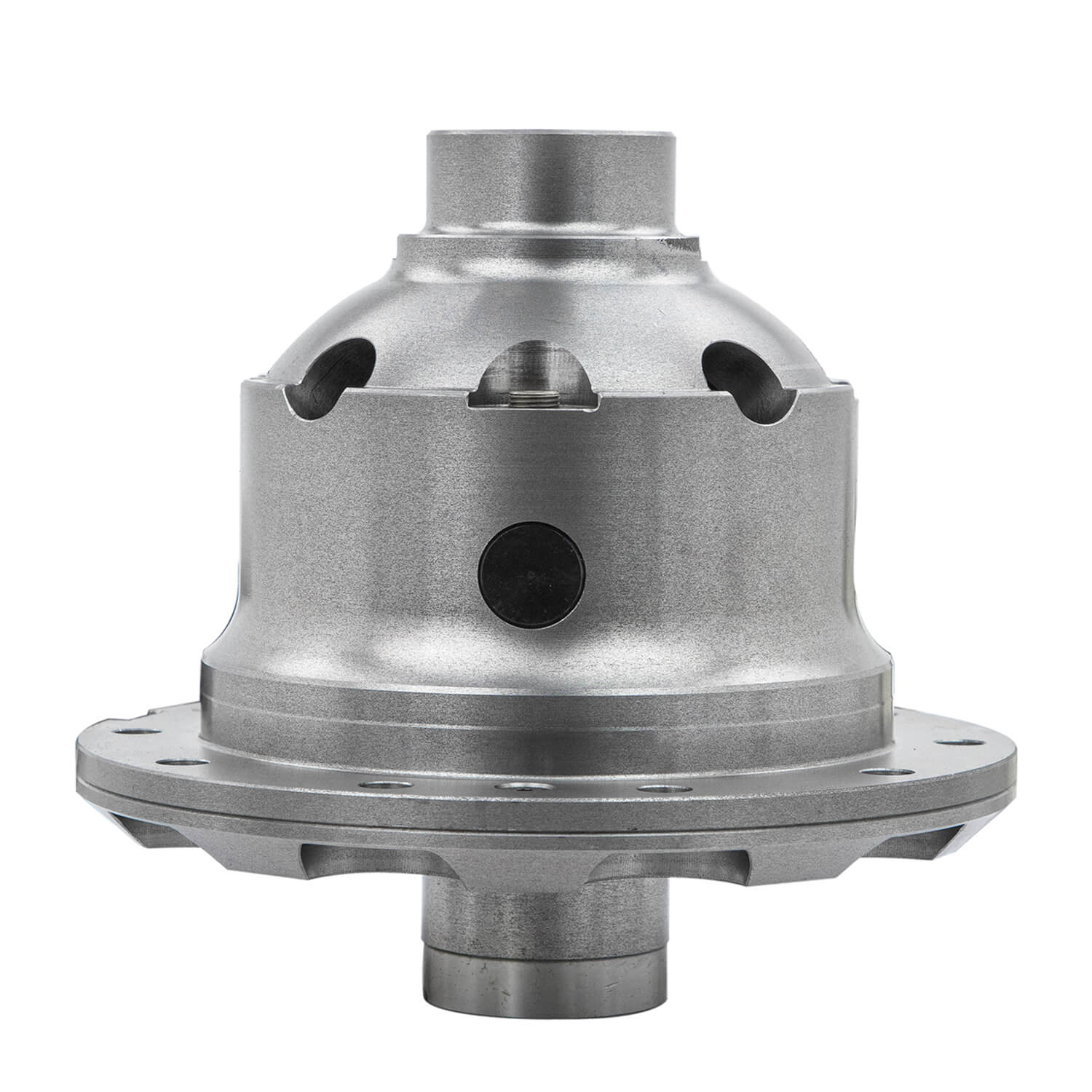 ARB Air Locker Differential - Image 3