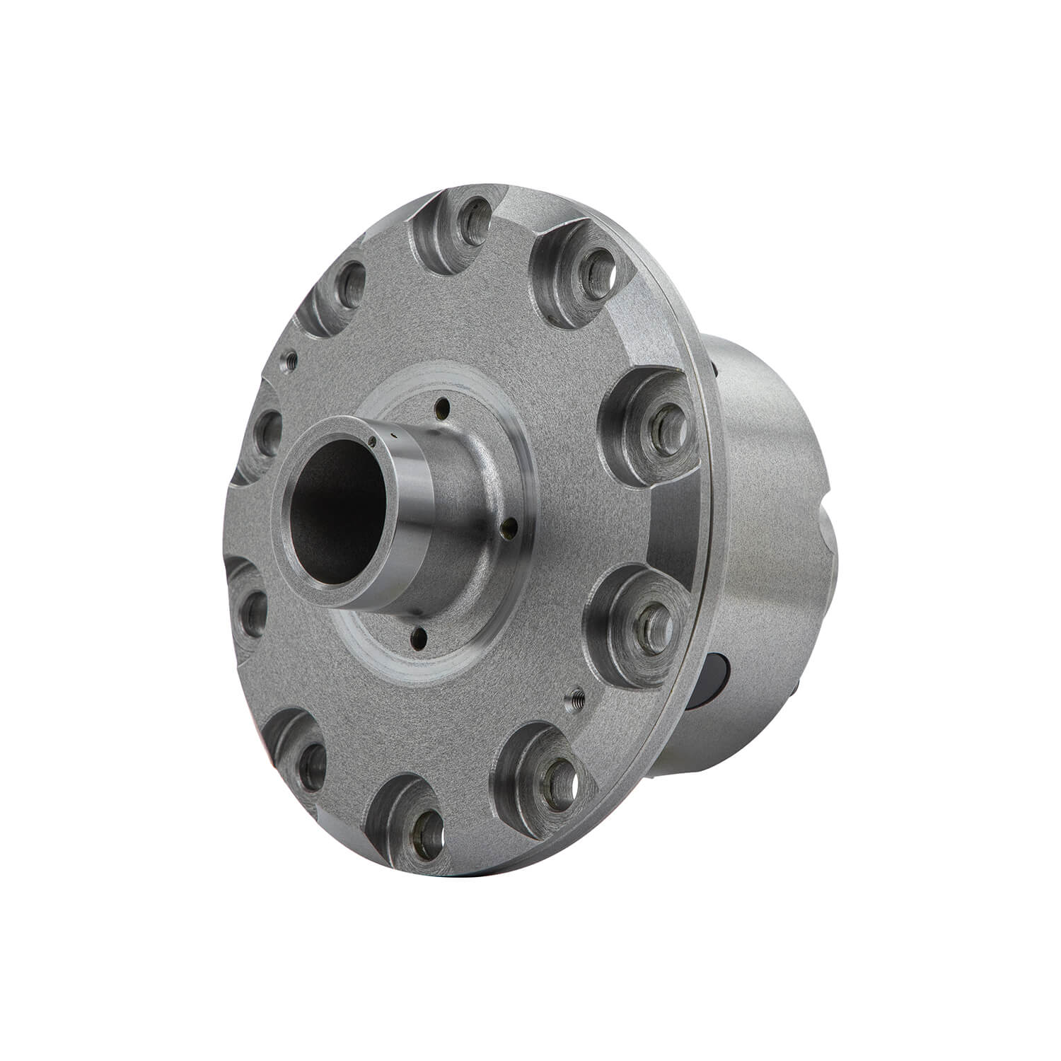 ARB Air Locker Differential - Image 2
