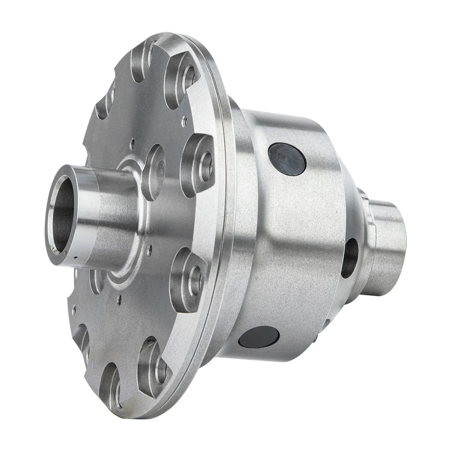 ARB Air Locker Differential - Image 2