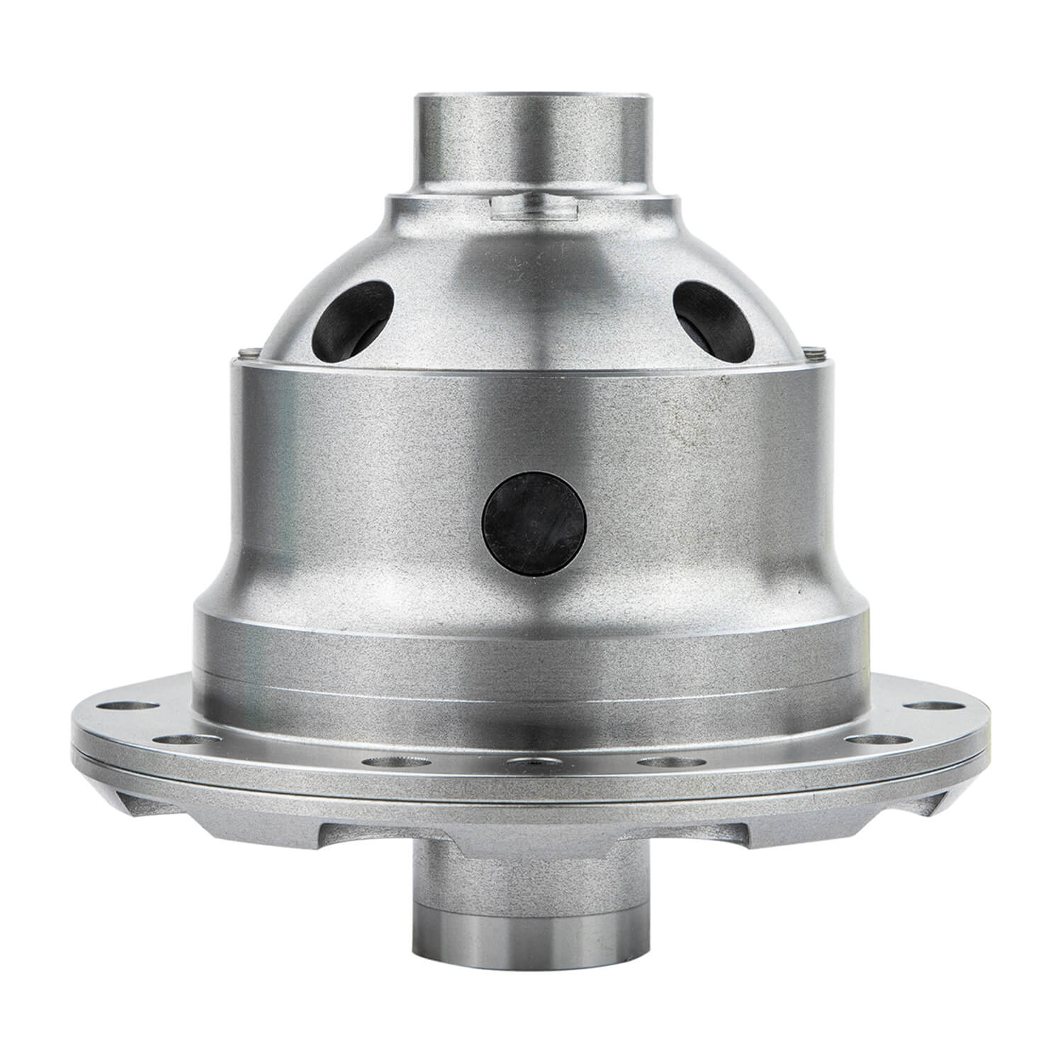 ARB Air Locker Differential - Image 3