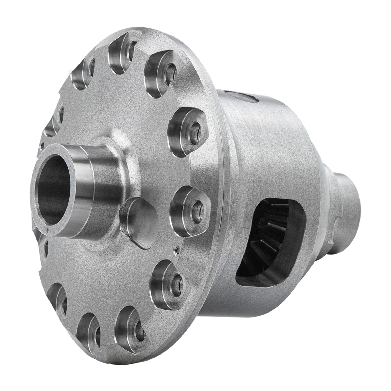 ARB Air Locker Differential - Image 2