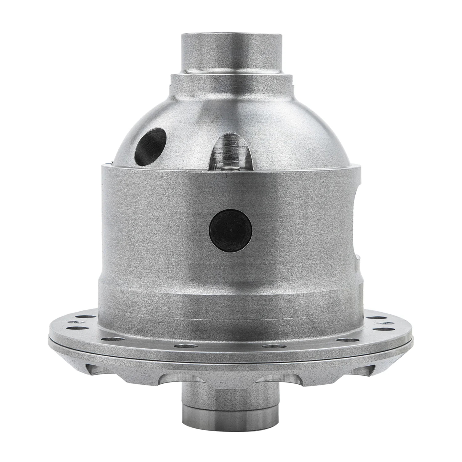 ARB Air Locker Differential - Image 3