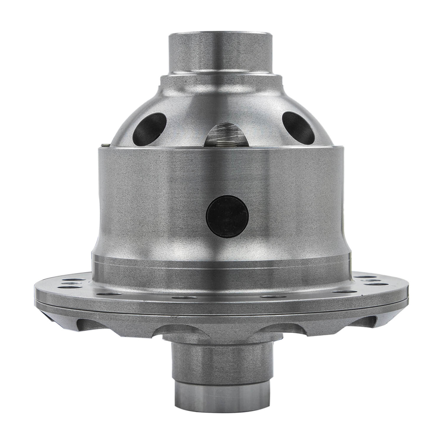 ARB Air Locker Differential - Image 3