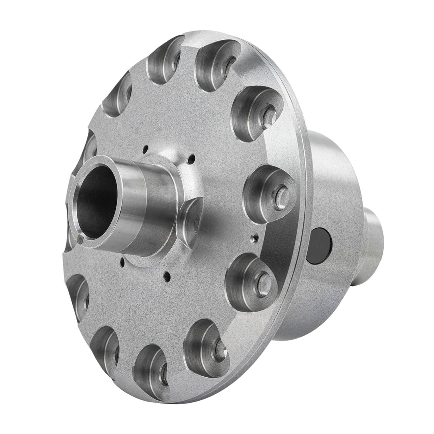 ARB Air Locker Differential - Image 2