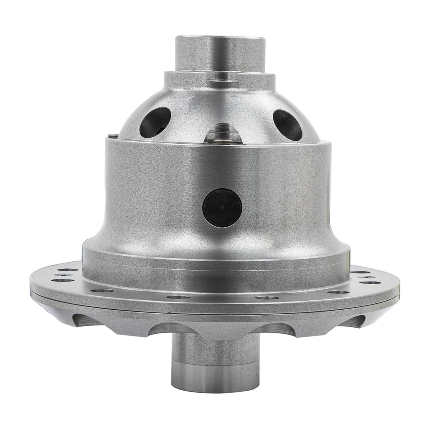 ARB Air Locker Differential - Image 3