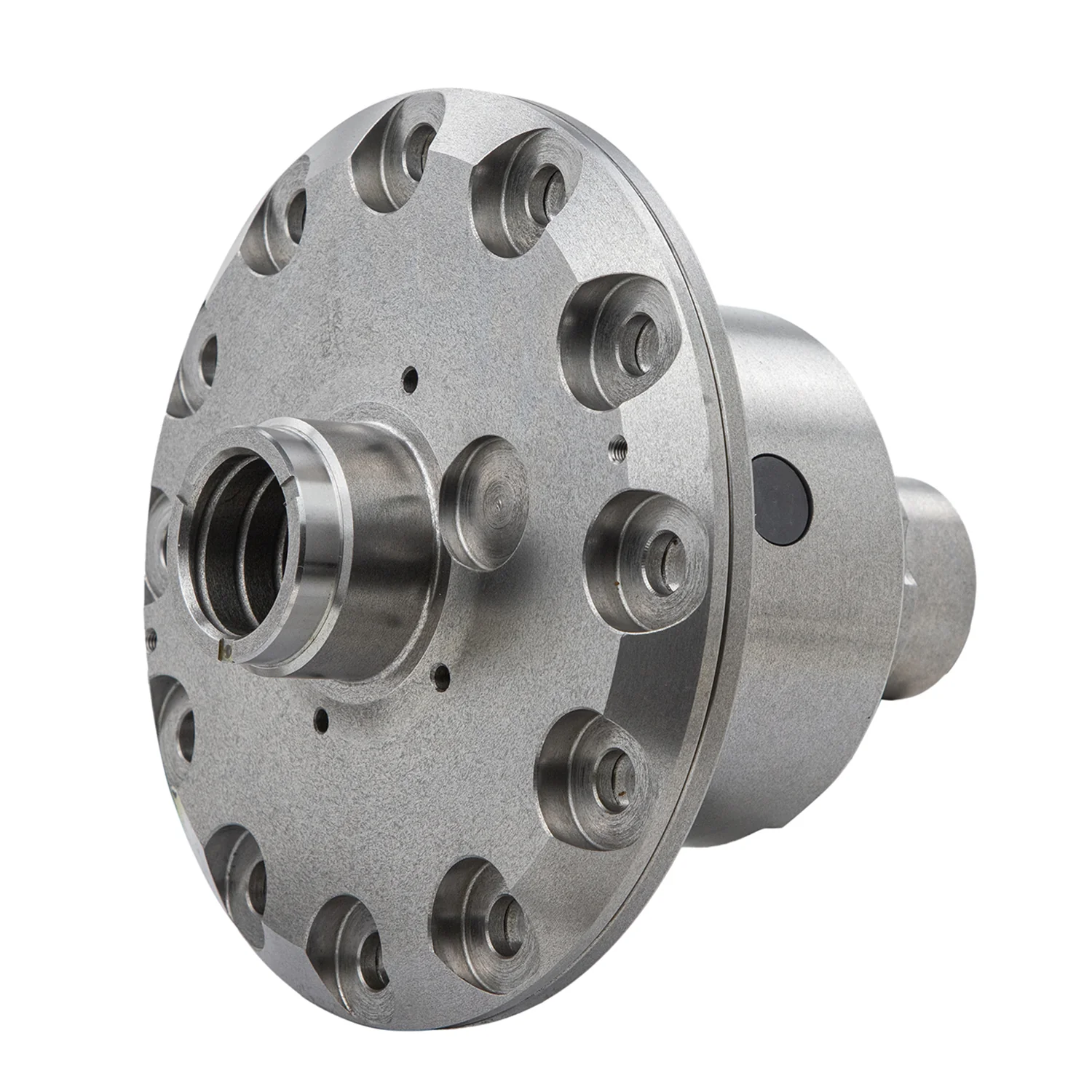 ARB Air Locker Differential - Image 2