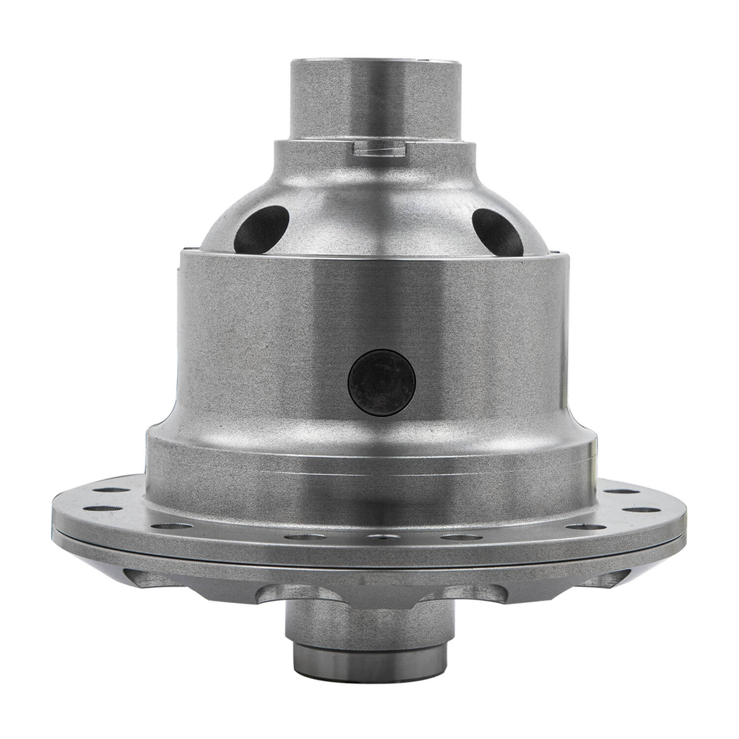 ARB Air Locker Differential - Image 3