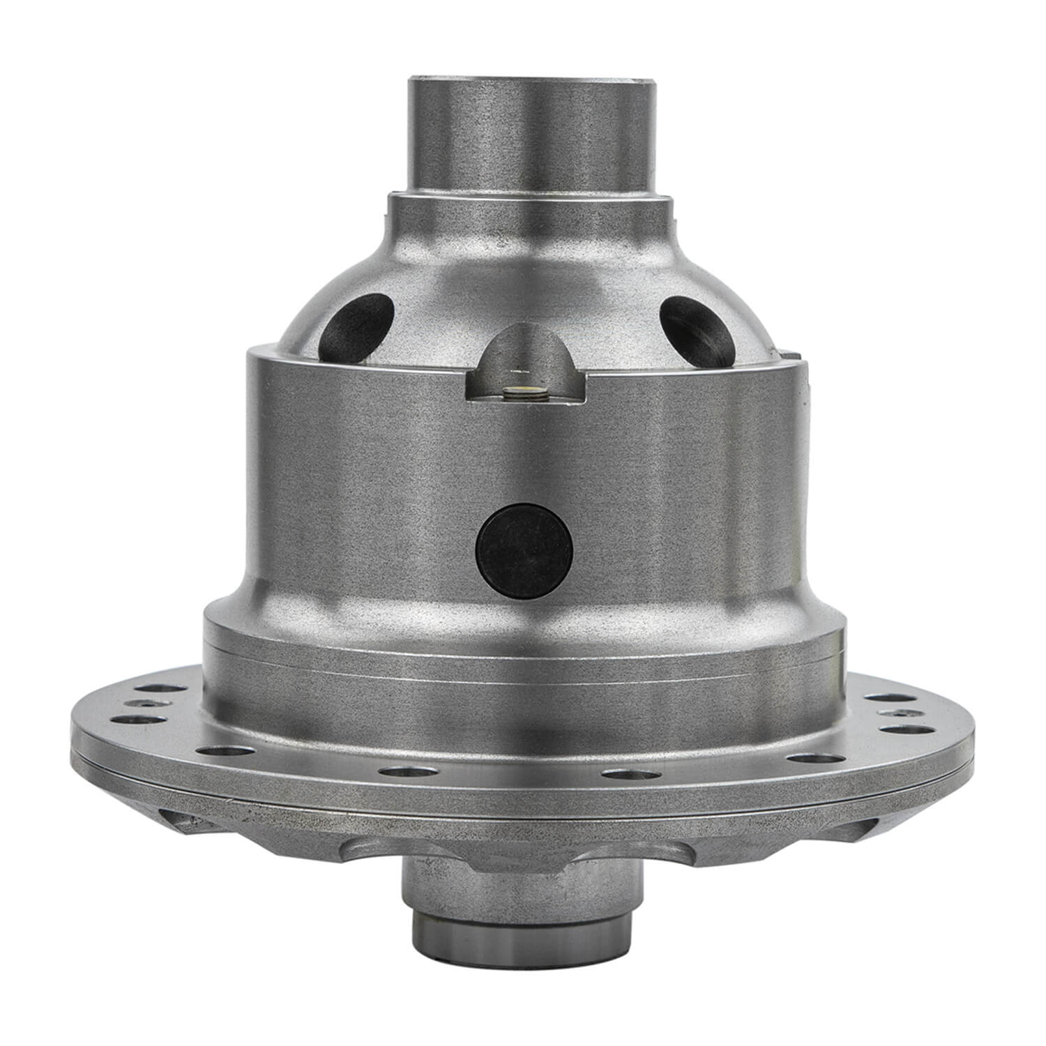 ARB Air Locker Differential - Image 3
