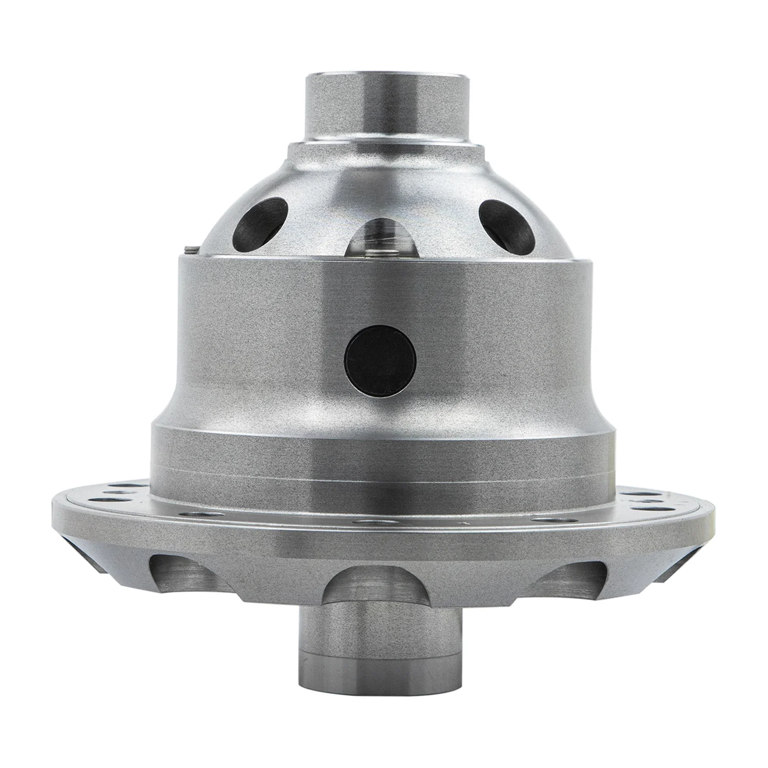 ARB Air Locker Differential - Image 3