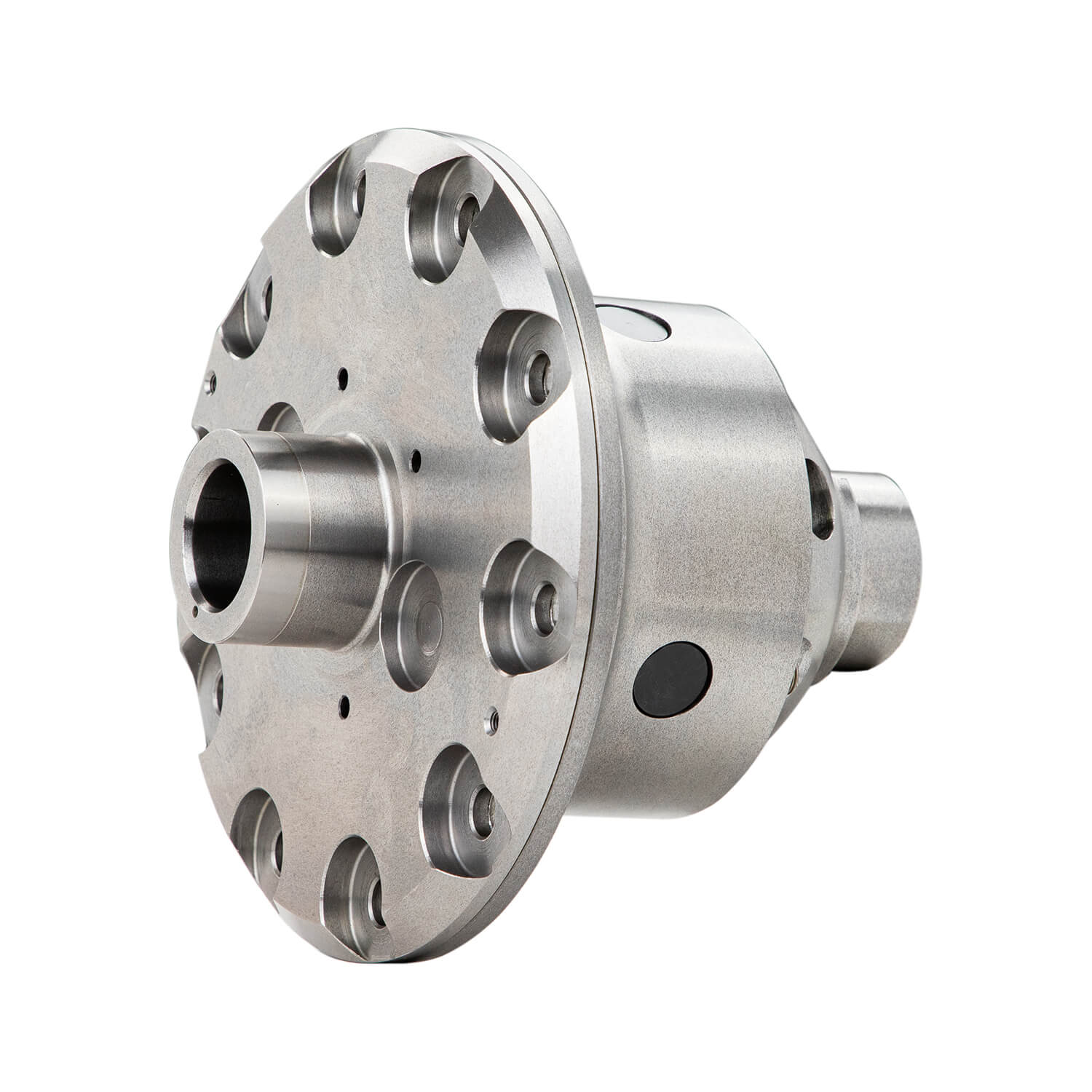 ARB Air Locker Differential - Image 2