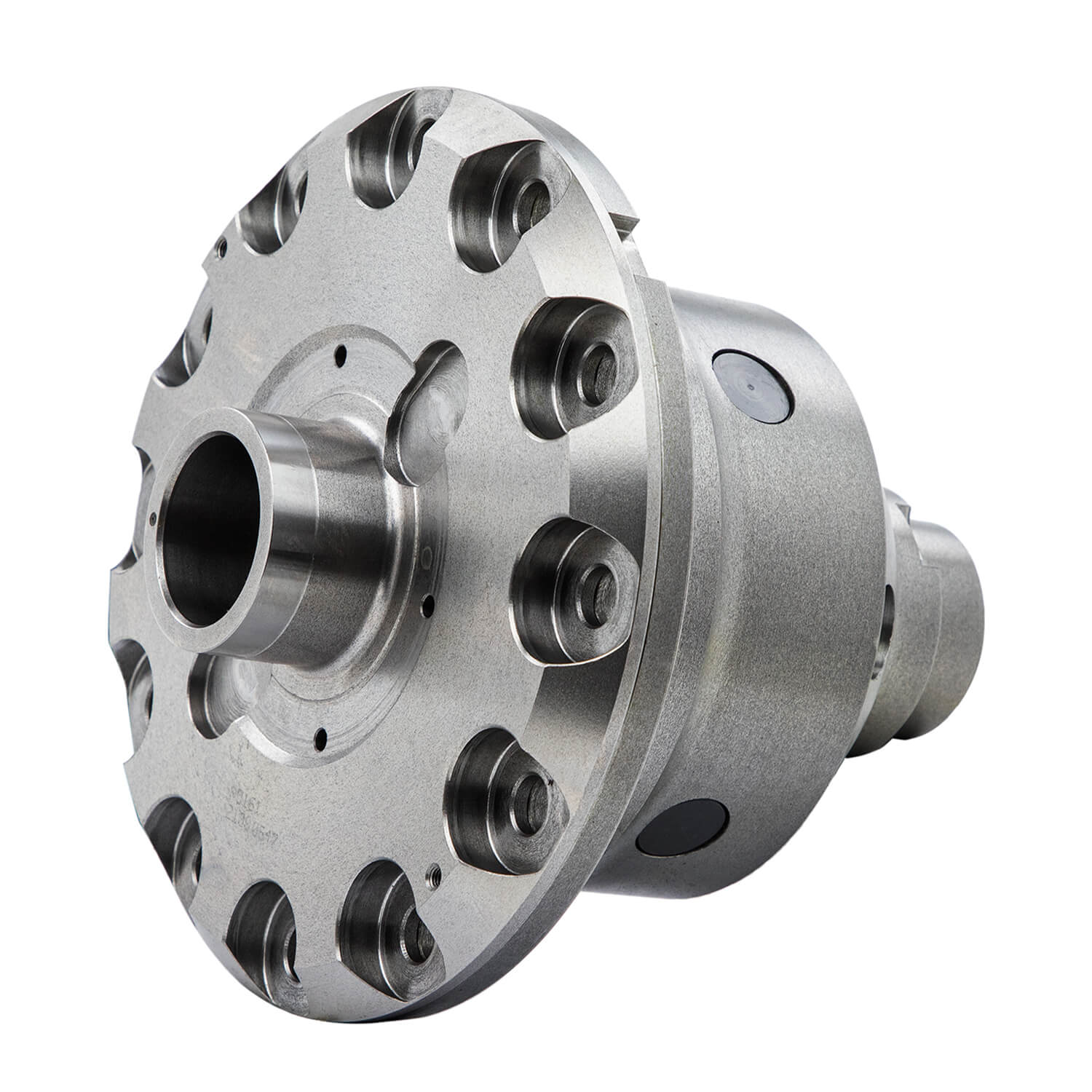 ARB Air Locker Differential - Image 2