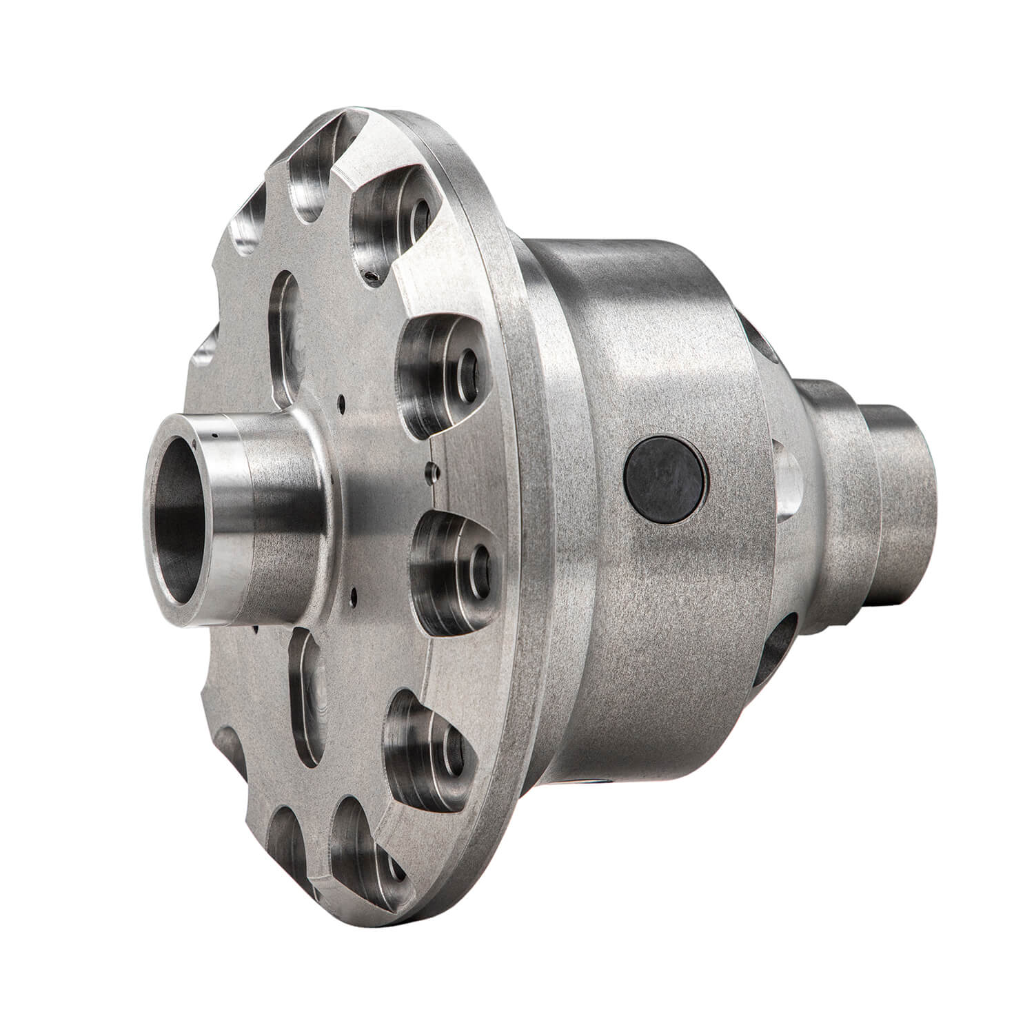 ARB Air Locker Differential - Image 2