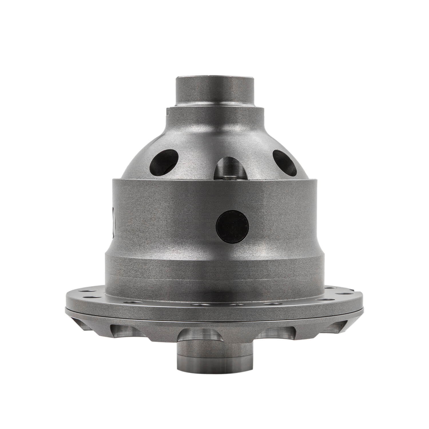 ARB Air Locker Differential - Image 3