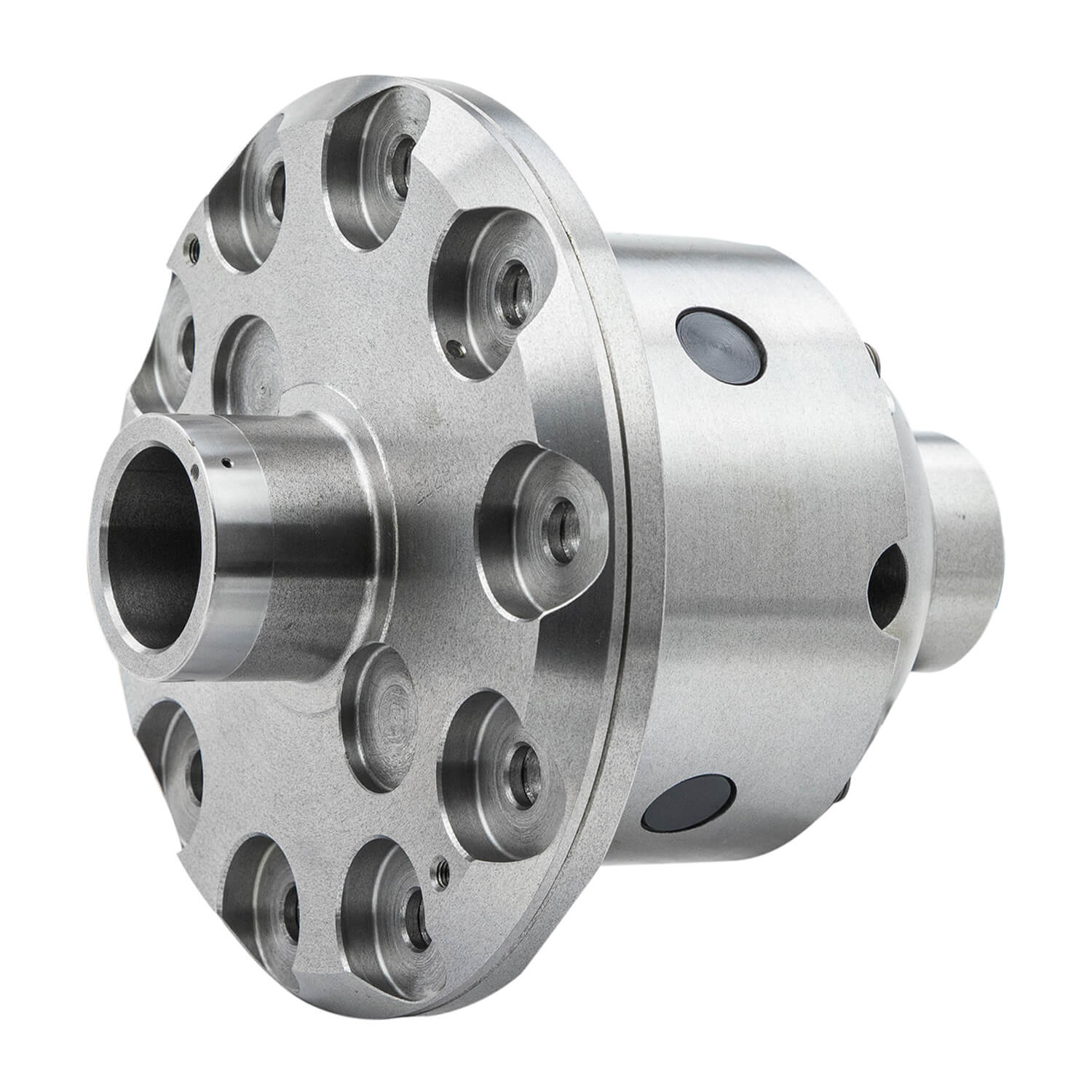 ARB Air Locker Differential - Image 2