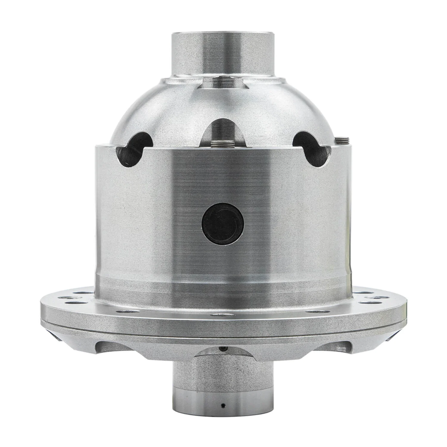 ARB Air Locker Differential - Image 3