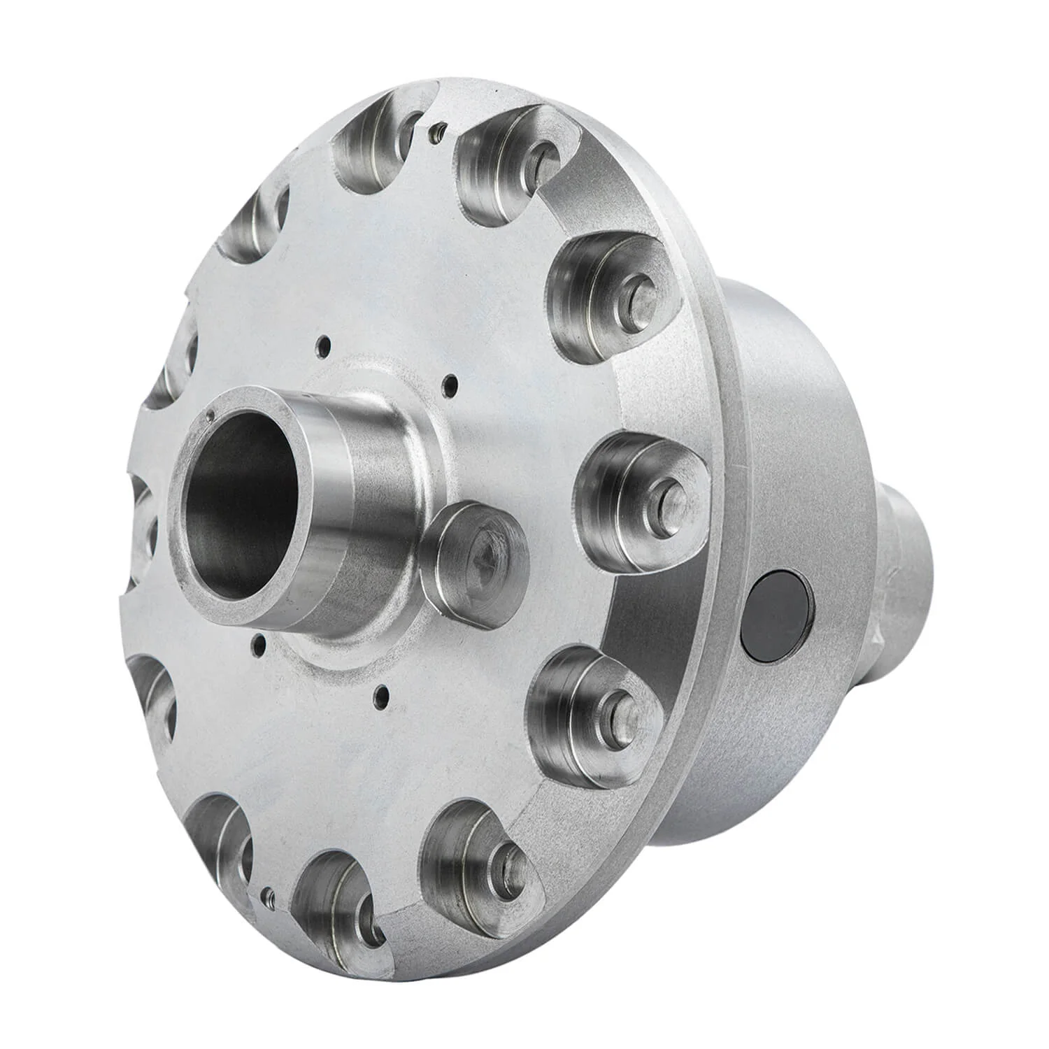 ARB Air Locker Differential - Image 2