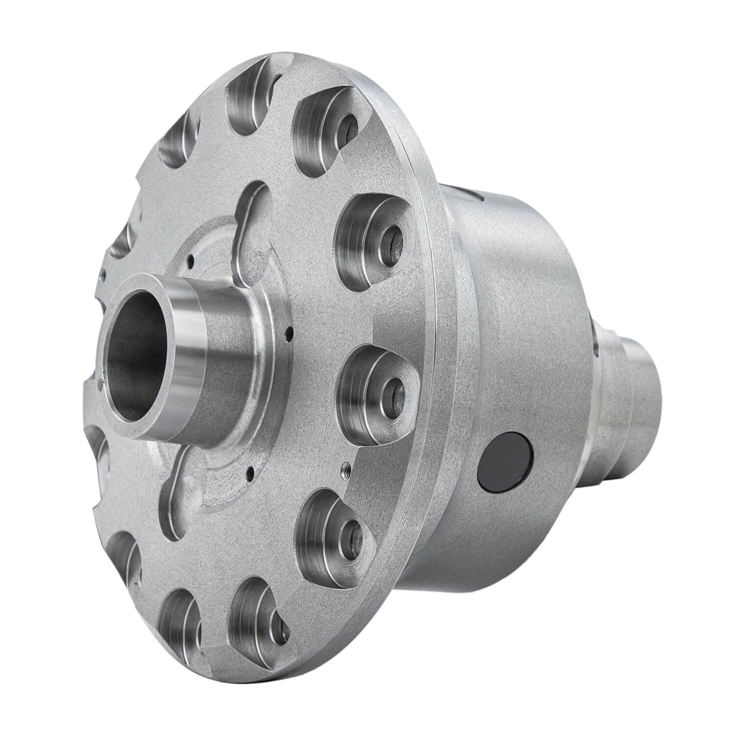 ARB Air Locker Differential - Image 2