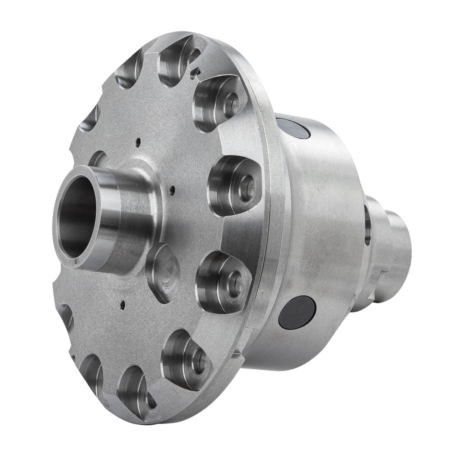 ARB Air Locker Differential - Image 2