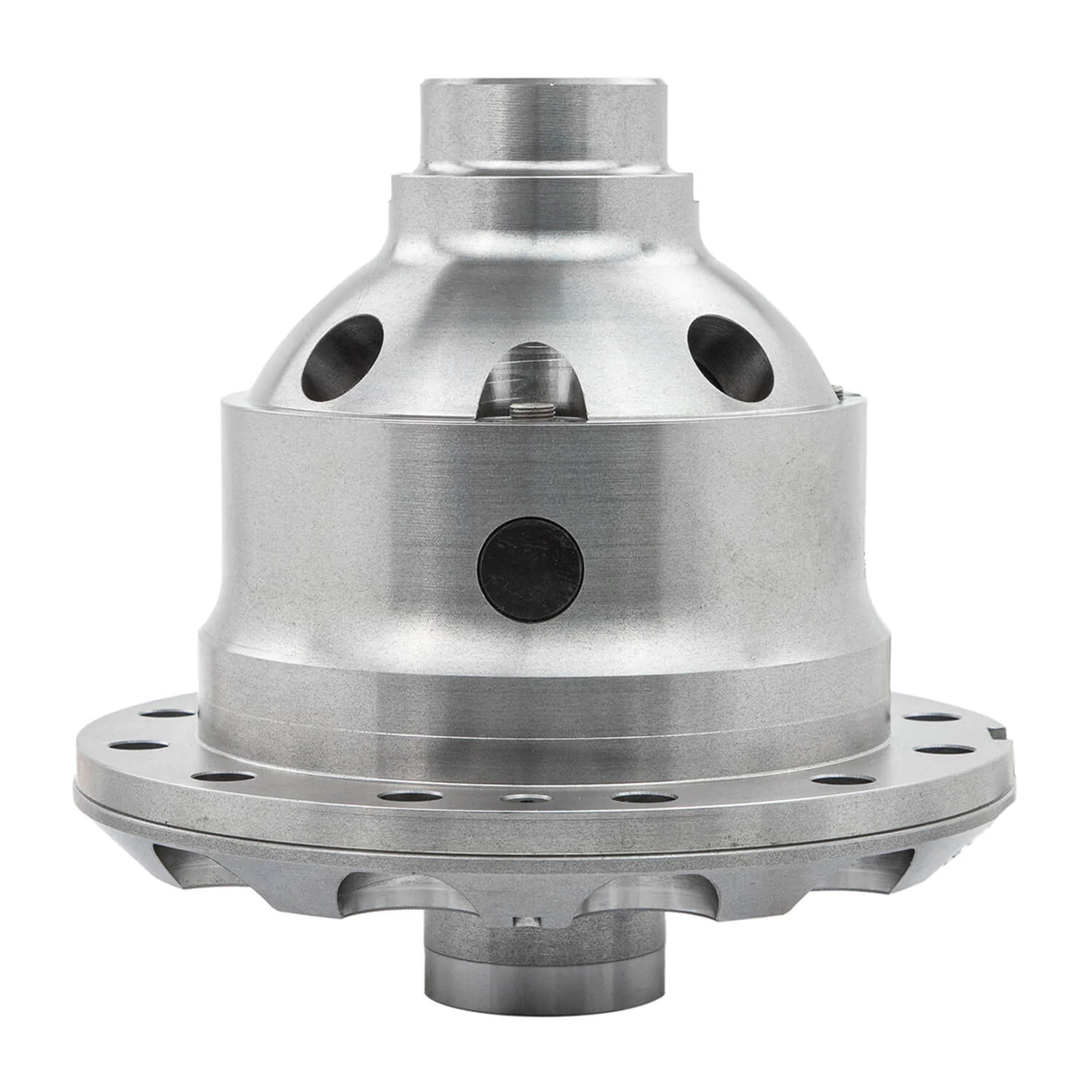 ARB Air Locker Differential - Image 3