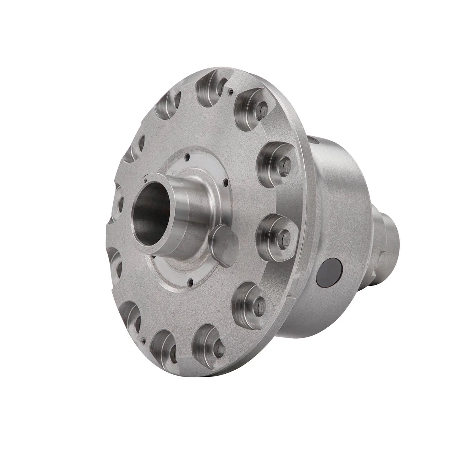 ARB Air Locker Differential - Image 2