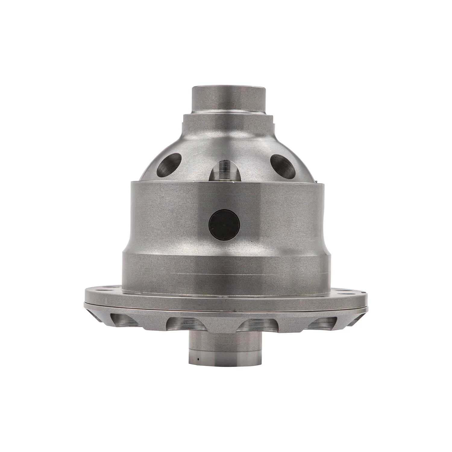 ARB Air Locker Differential - Image 3
