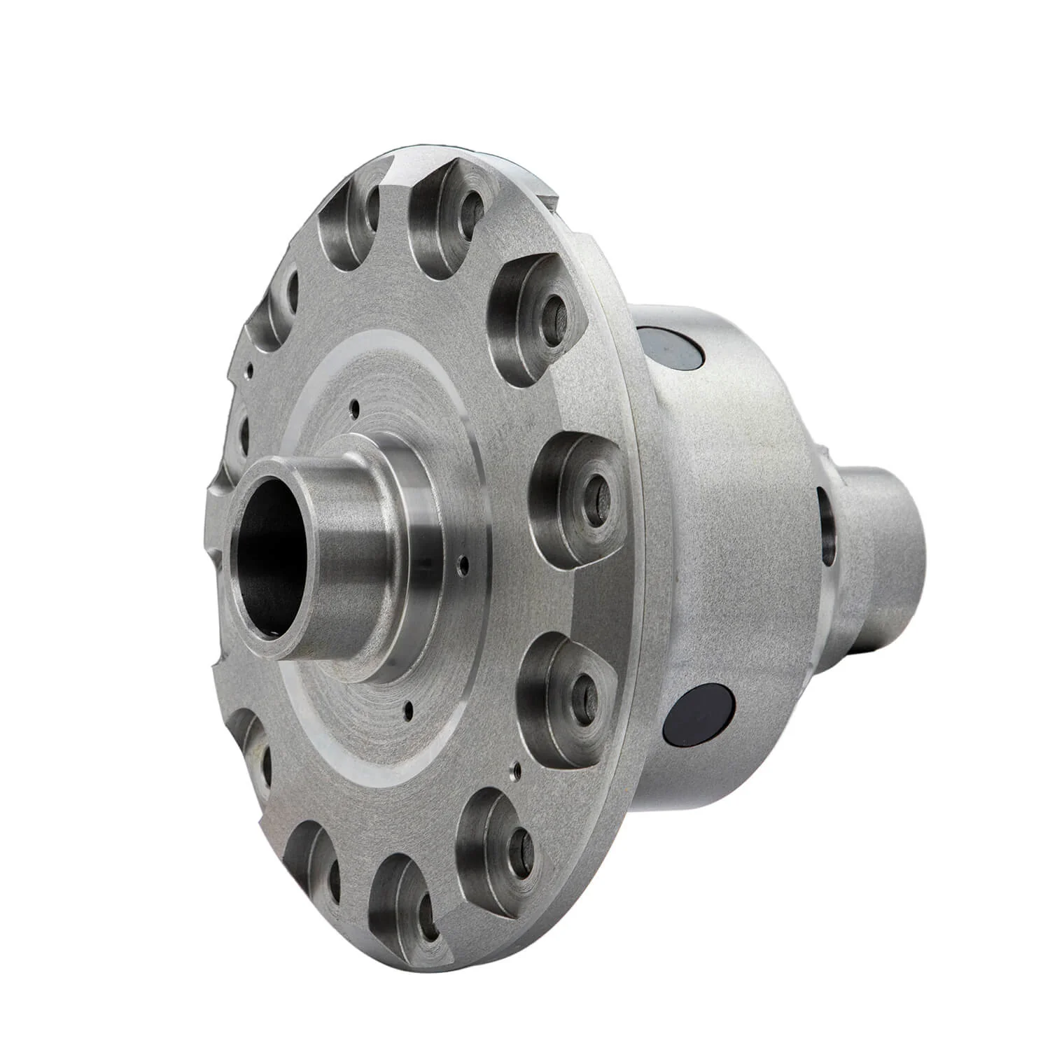 ARB Air Locker Differential - Image 2