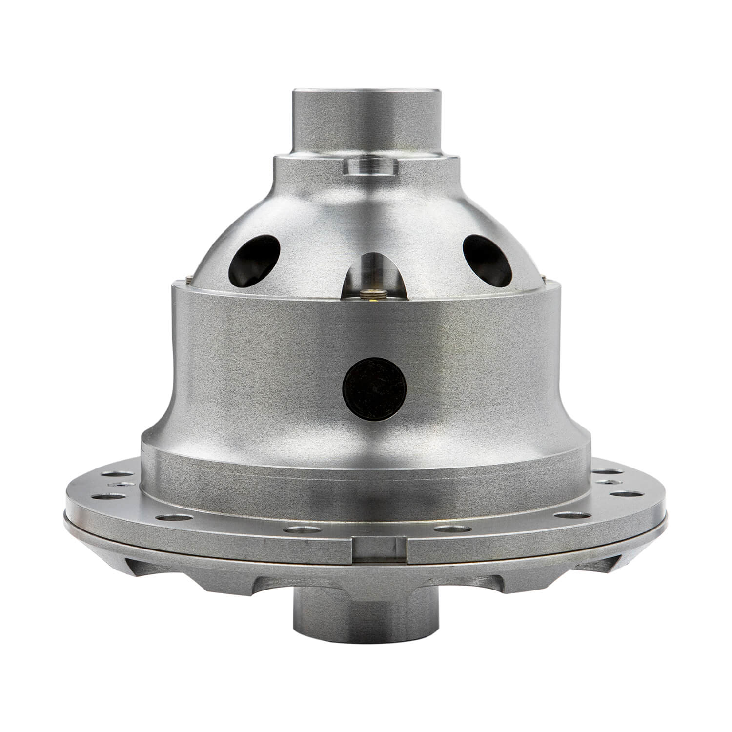 ARB Air Locker Differential - Image 3