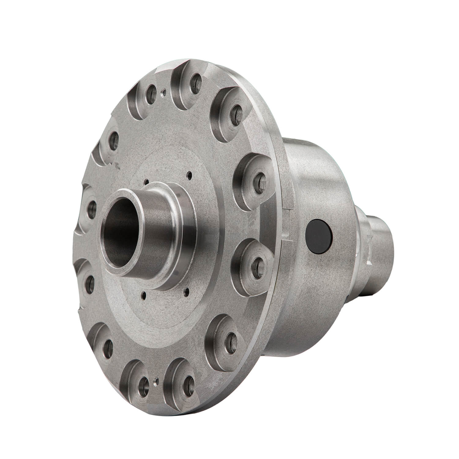 ARB Air Locker Differential - Image 2