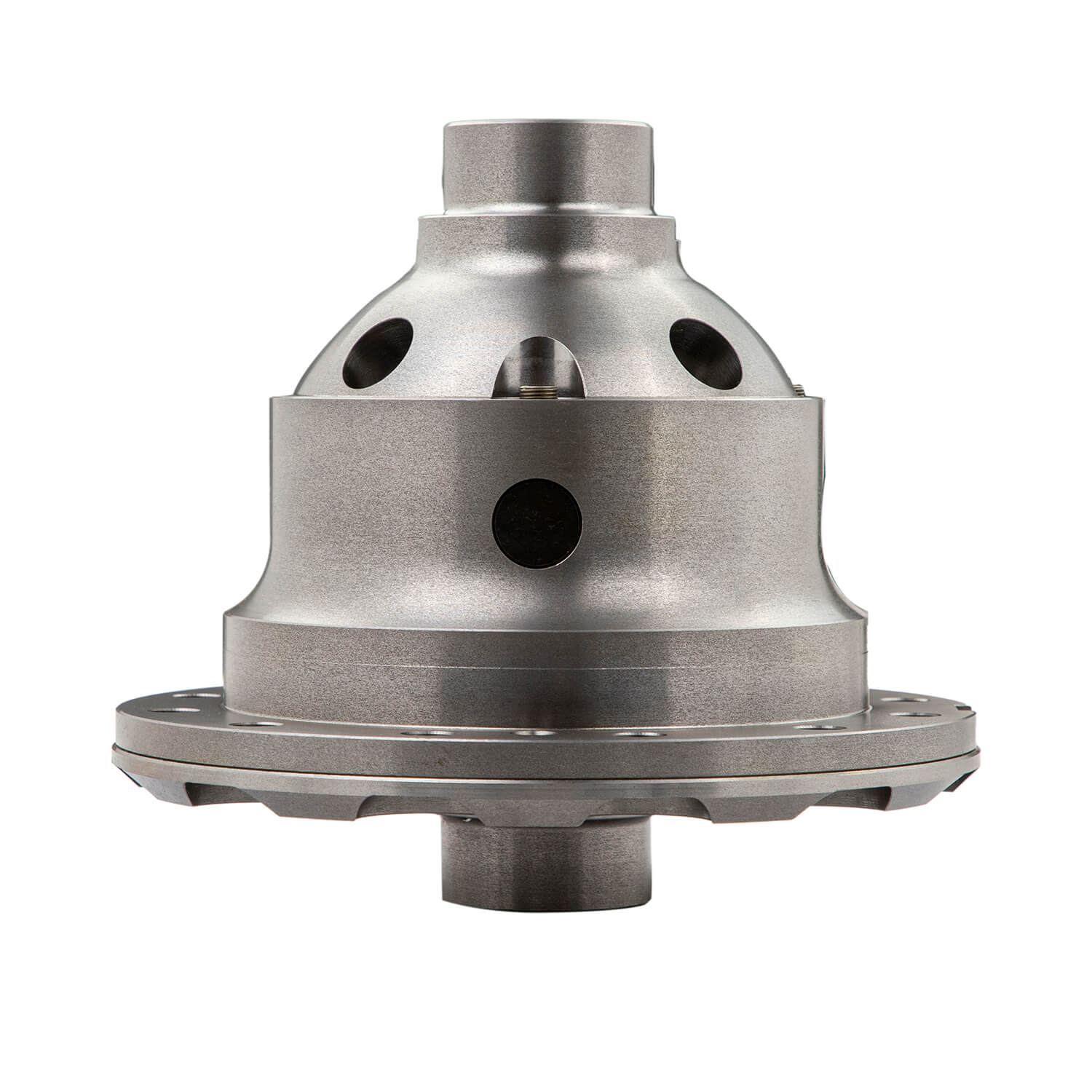 ARB Air Locker Differential - Image 3