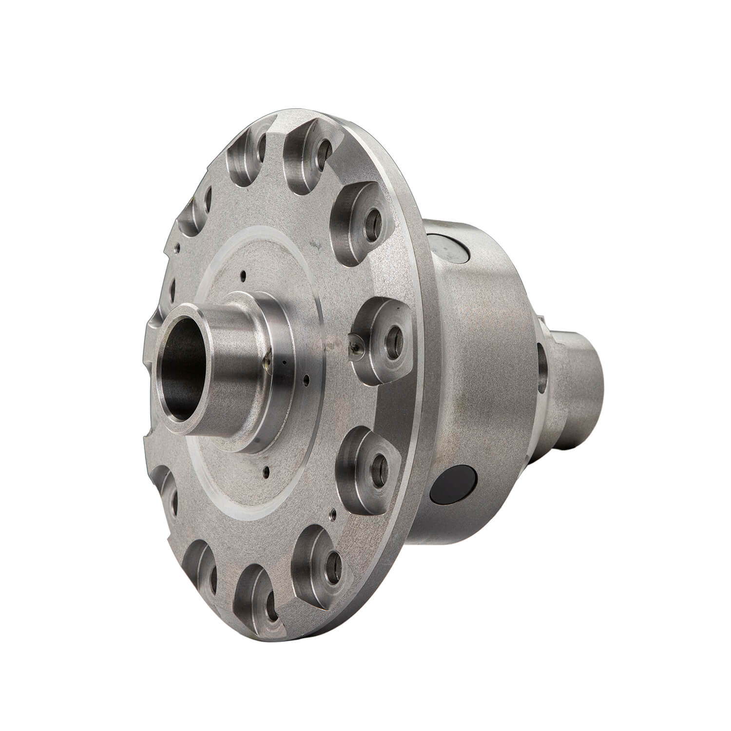 ARB Air Locker Differential - Image 2
