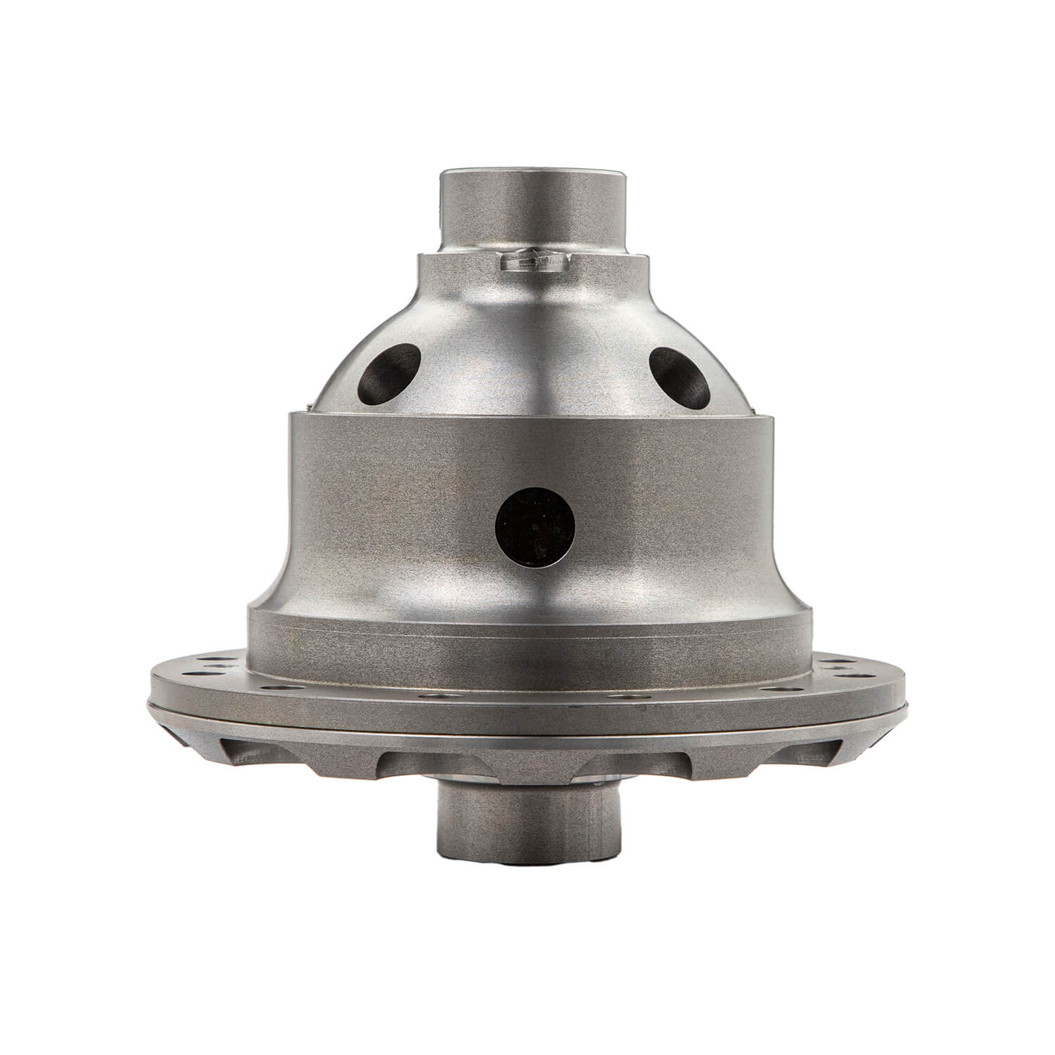 ARB Air Locker Differential - Image 3