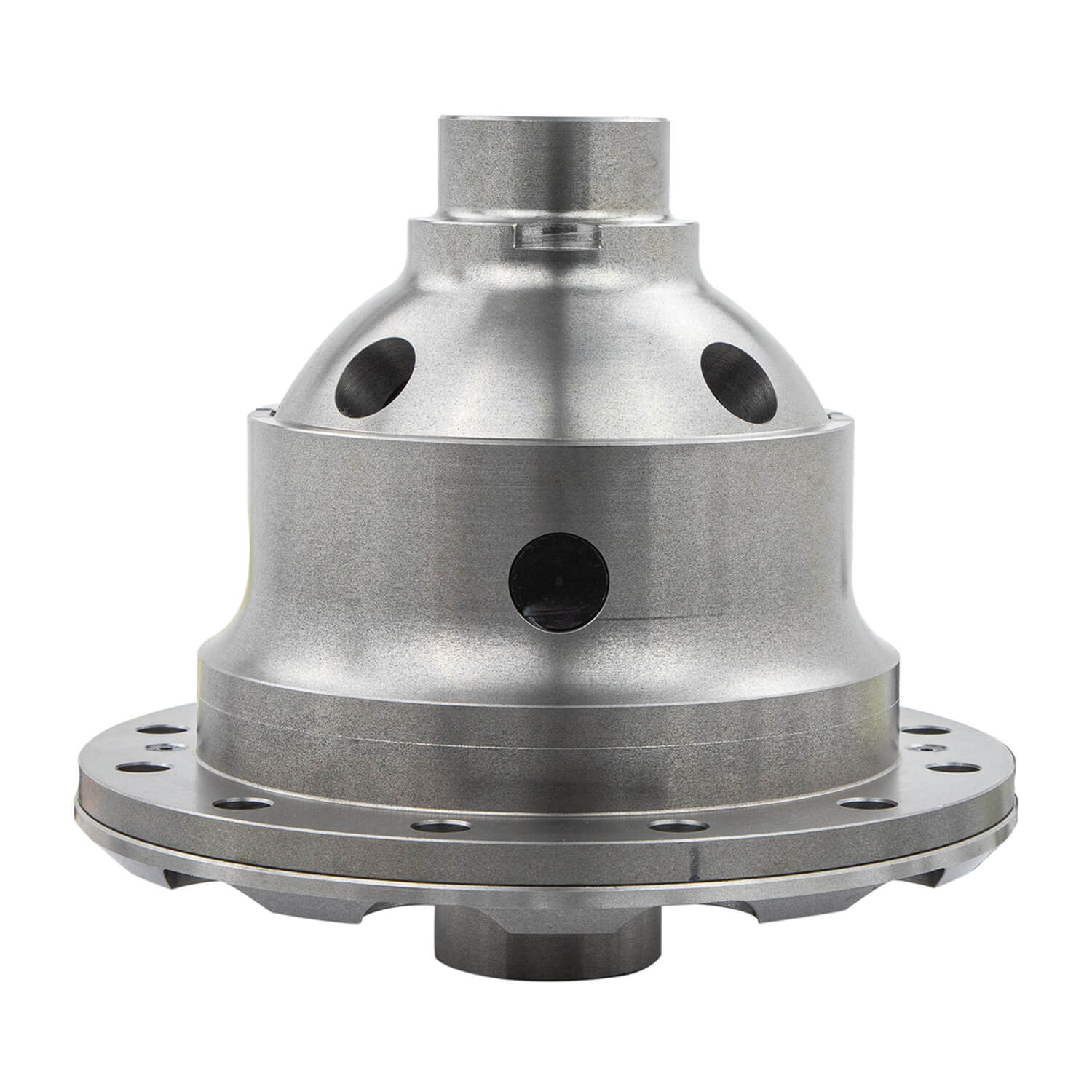 ARB Air Locker Differential - Image 3
