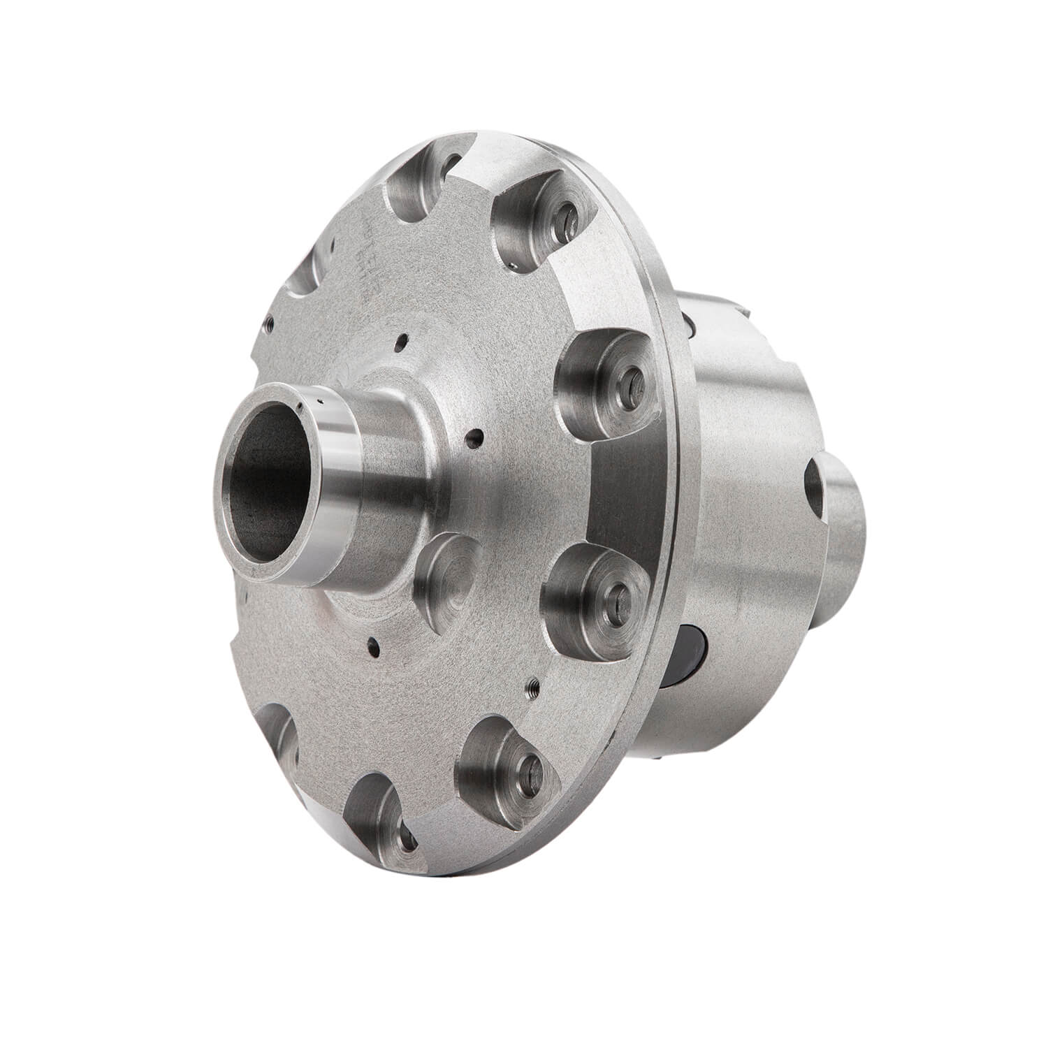 ARB Air Locker Differential - Image 2