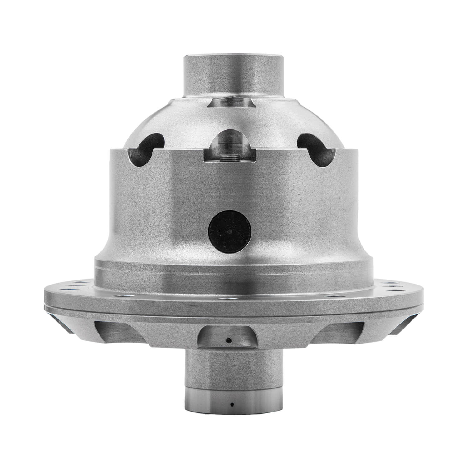 ARB Air Locker Differential - Image 3